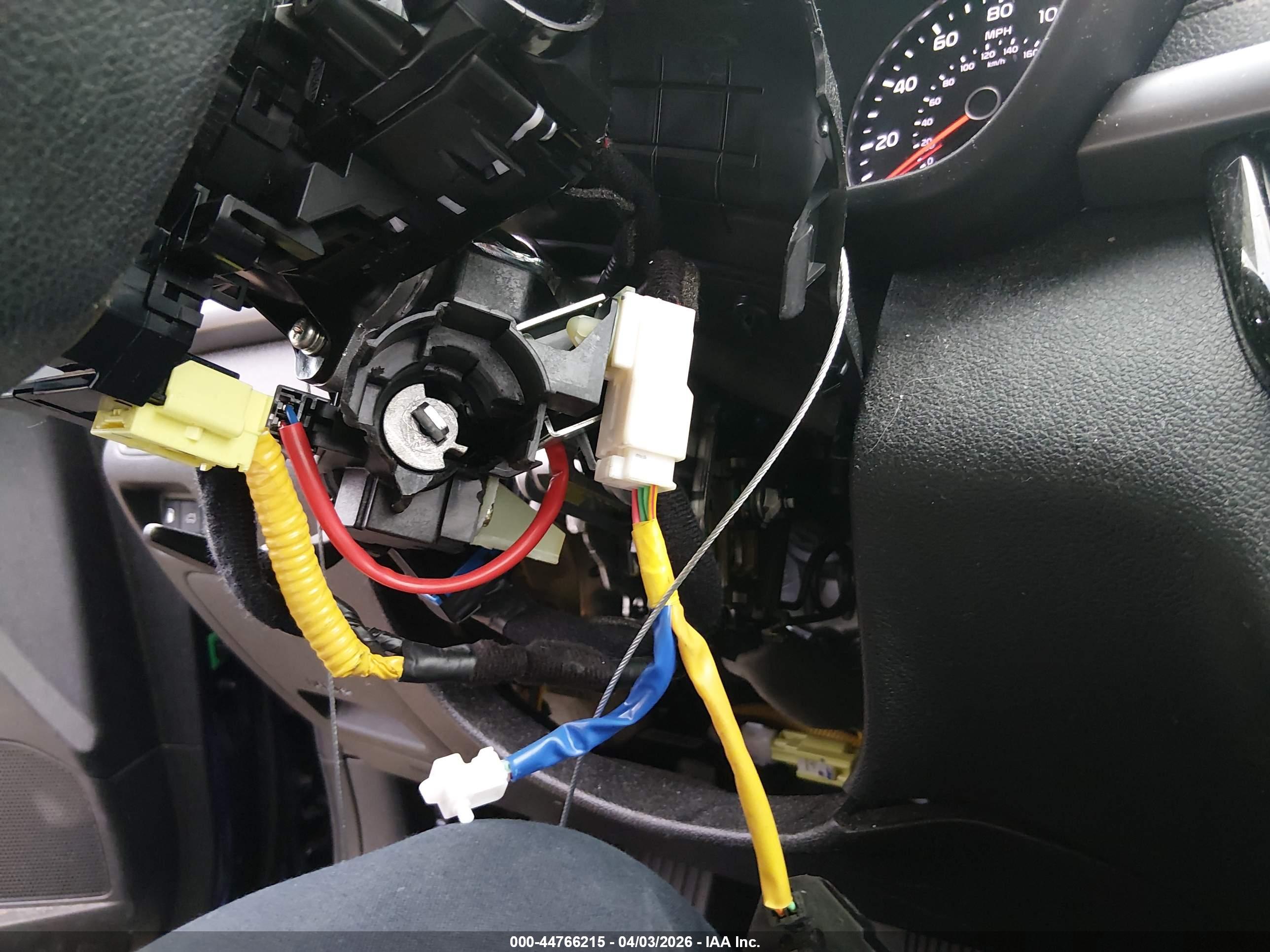 KIA OPTIMA image 6