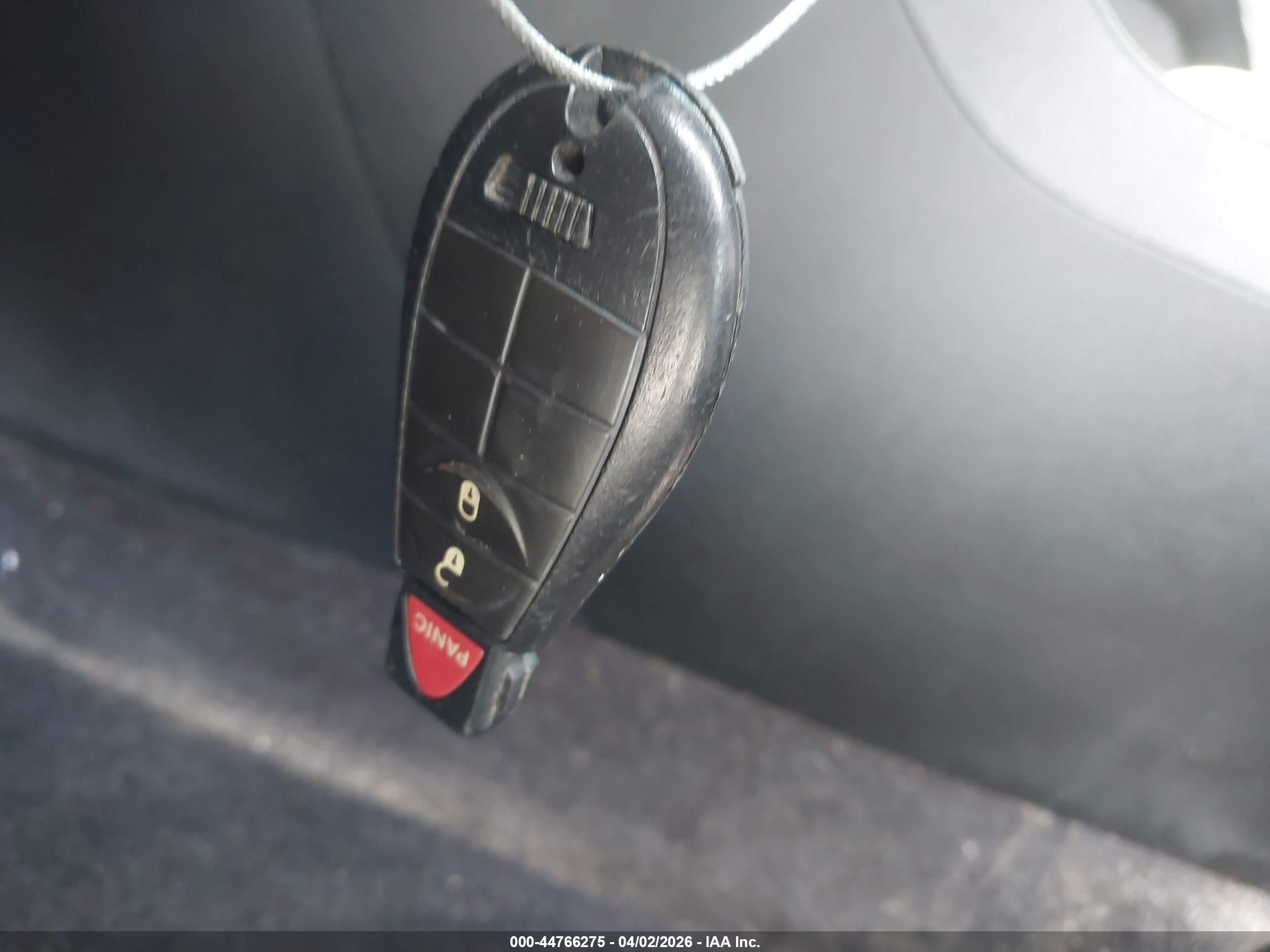 JEEP CHEROKEE image 11