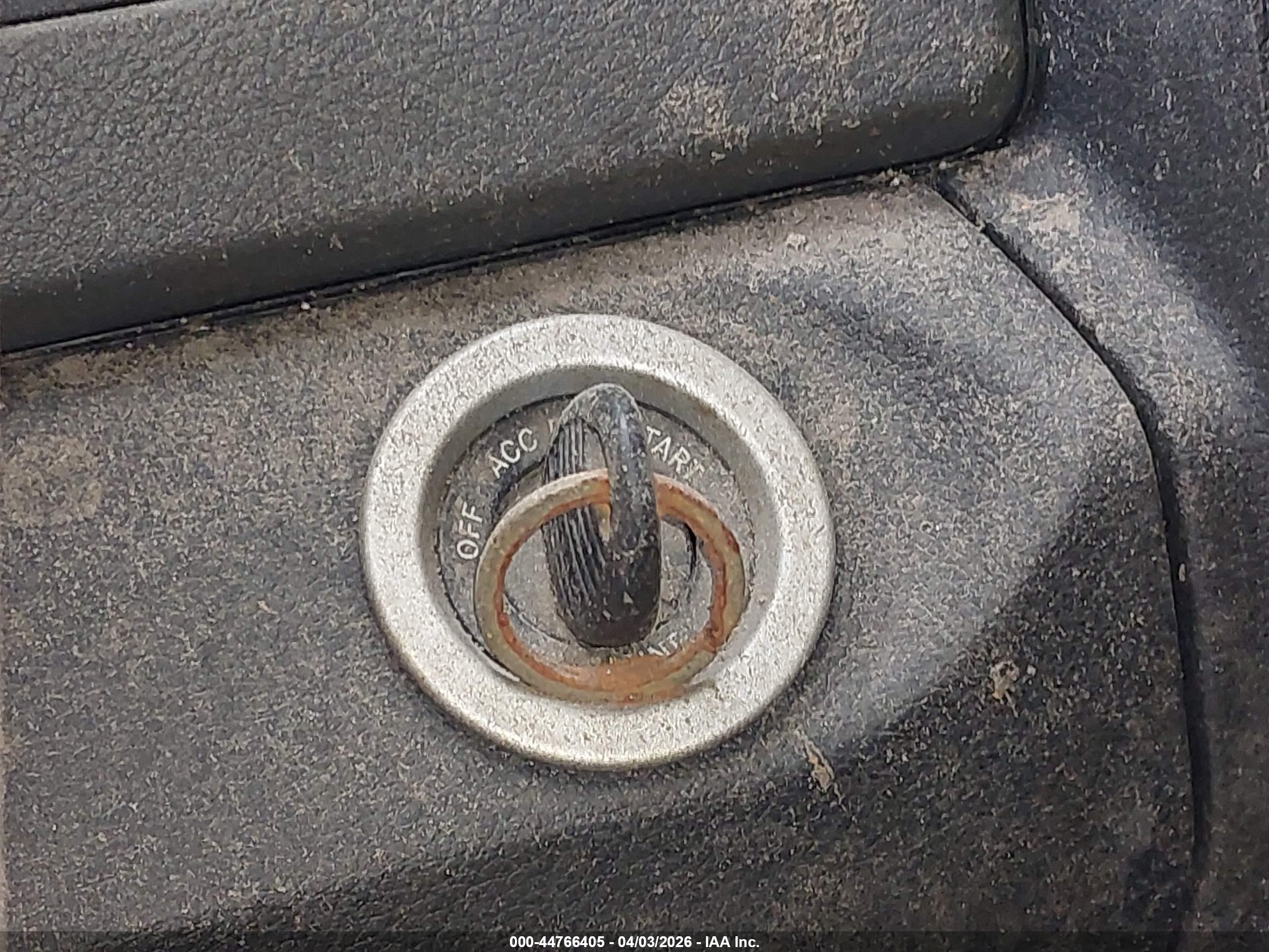 RAM 1500 image 11