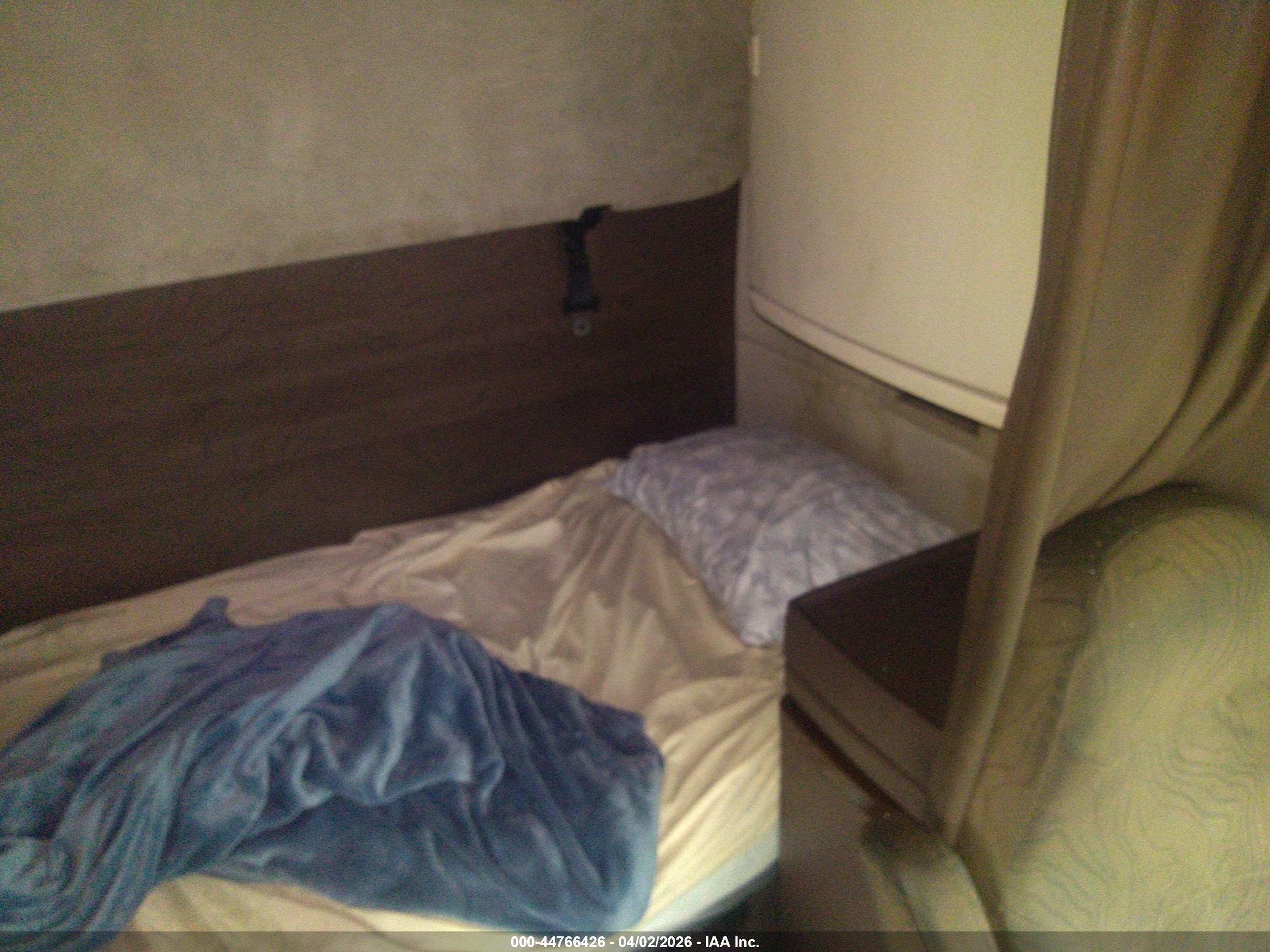 VOLVO VN image 5