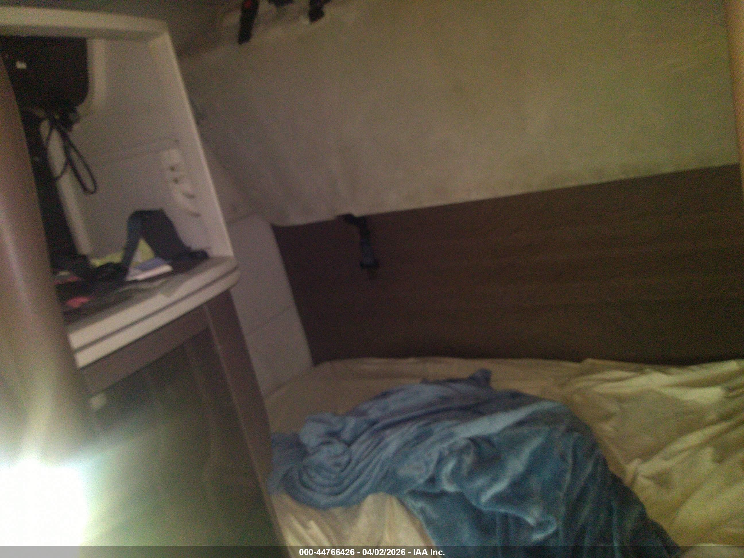 VOLVO VN image 7