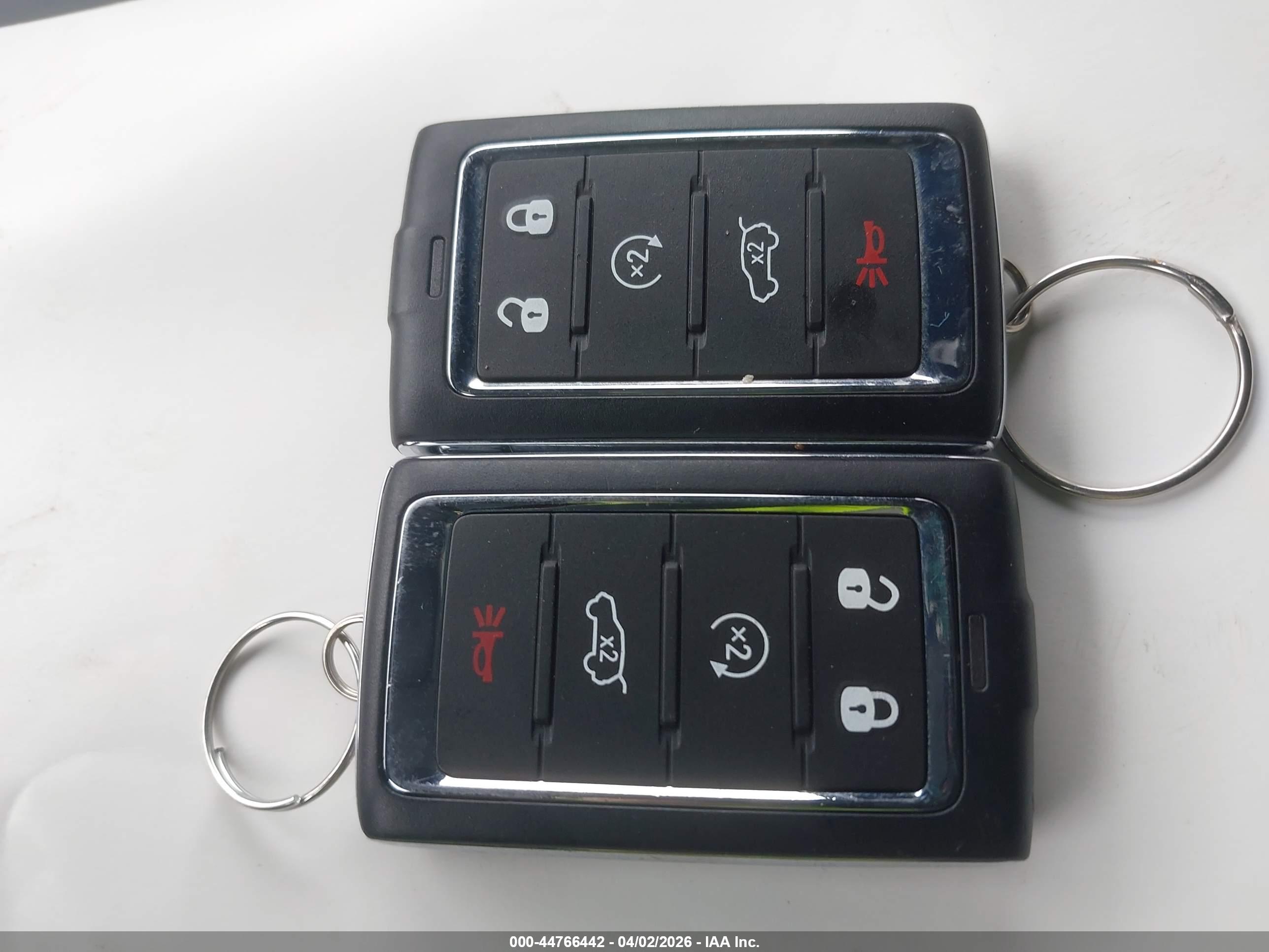 JEEP GRAND image 11