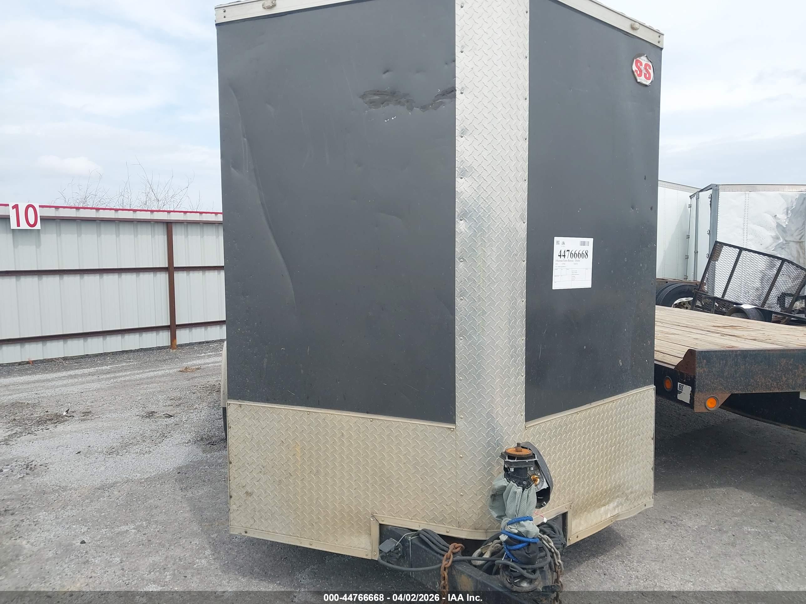 CYNE 7X16TA image 10