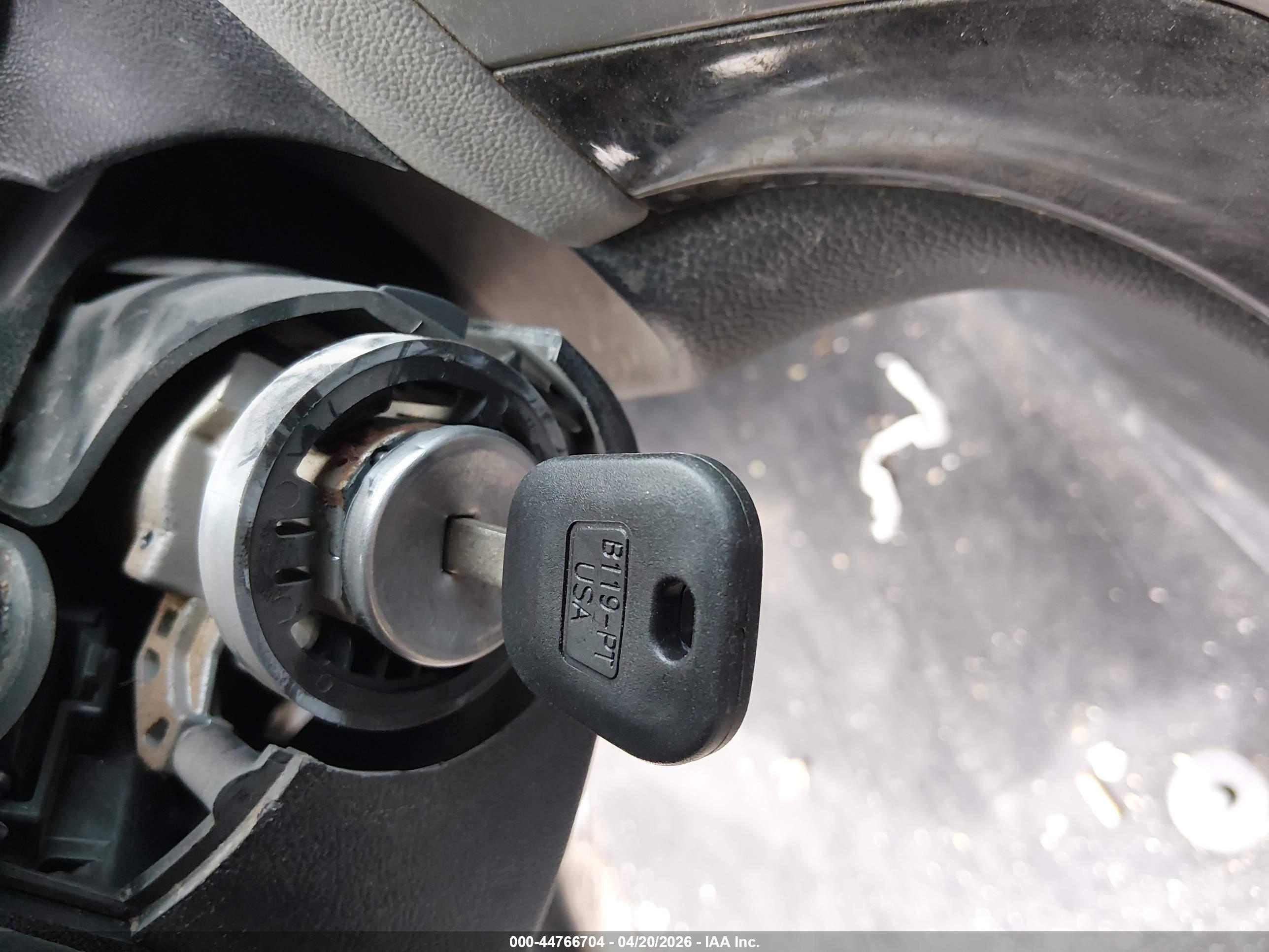 BUICK VERANO image 11