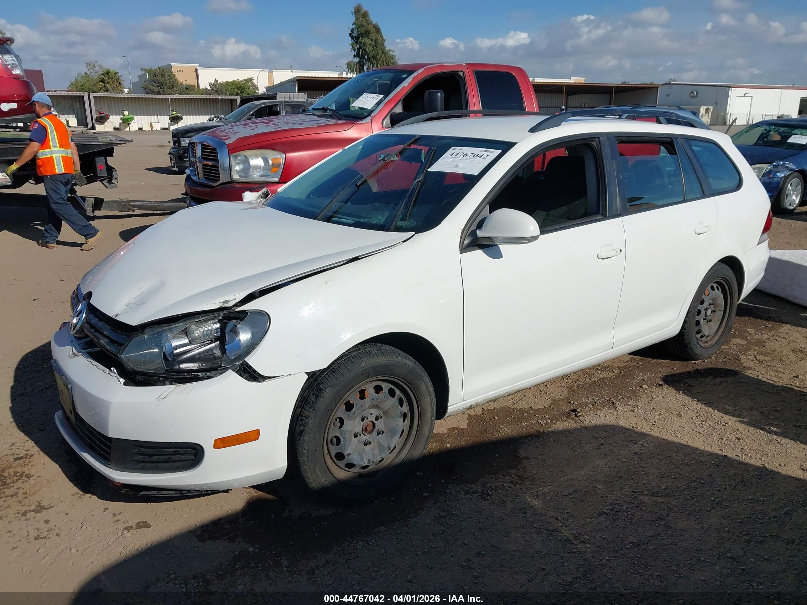VOLKSWAGEN JETTA image 2