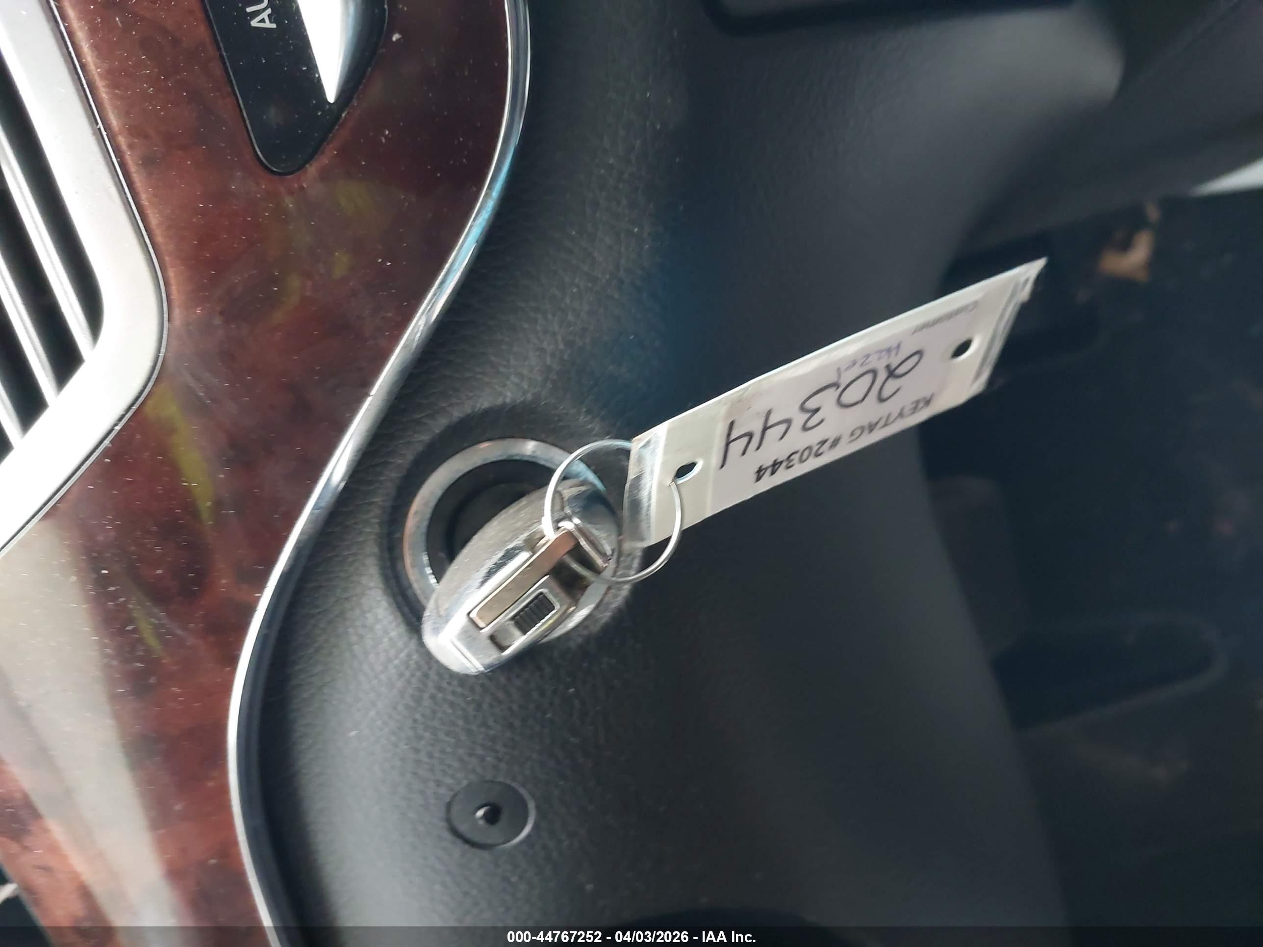 MERCEDES-BENZ S image 11