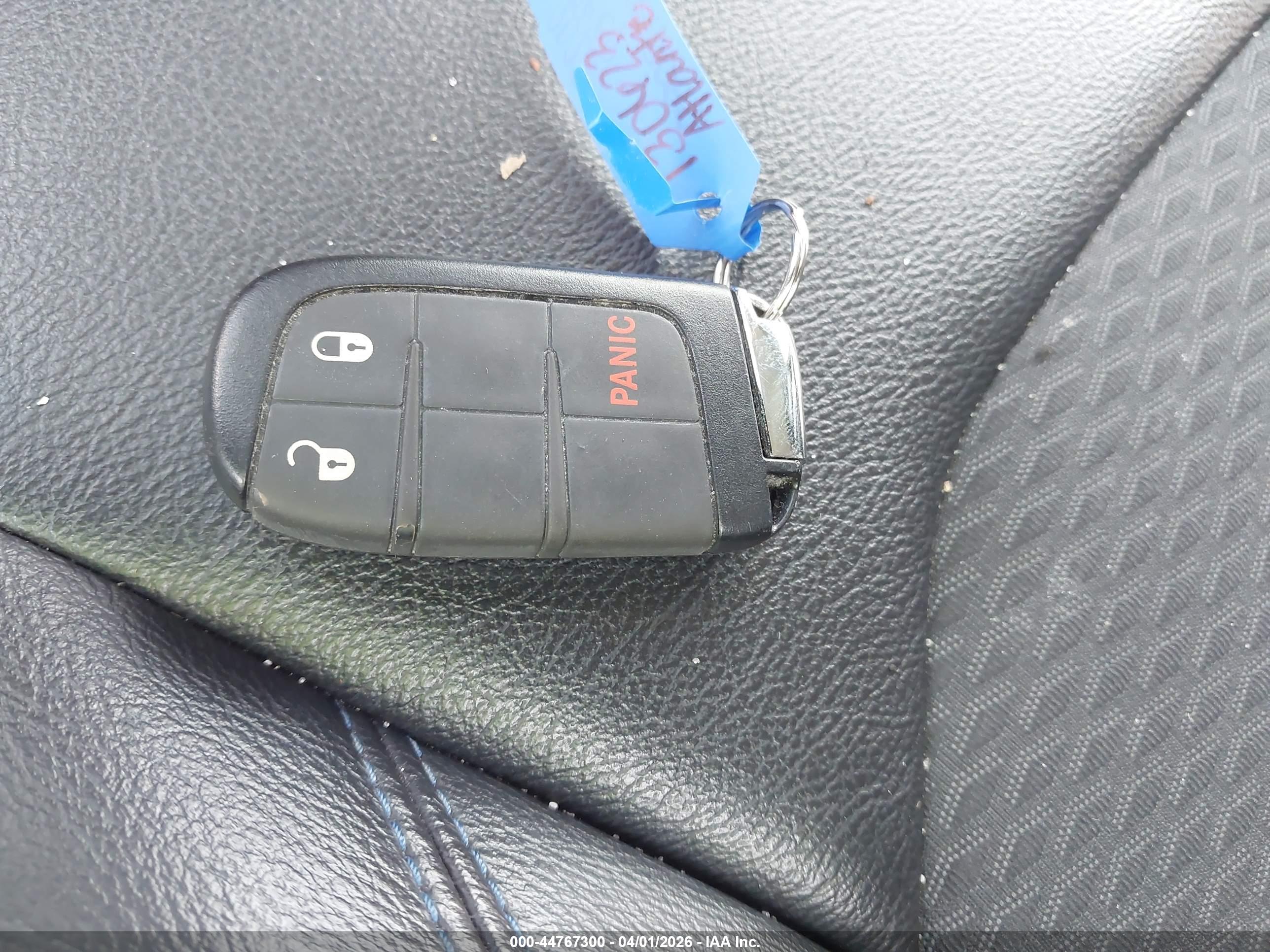 JEEP COMPASS image 11