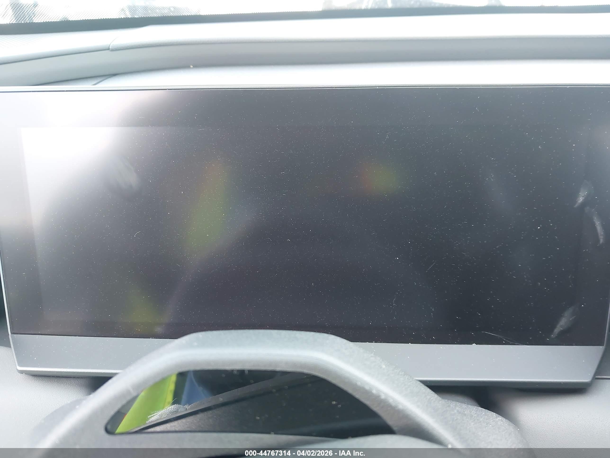 TOYOTA RAV4 image 7