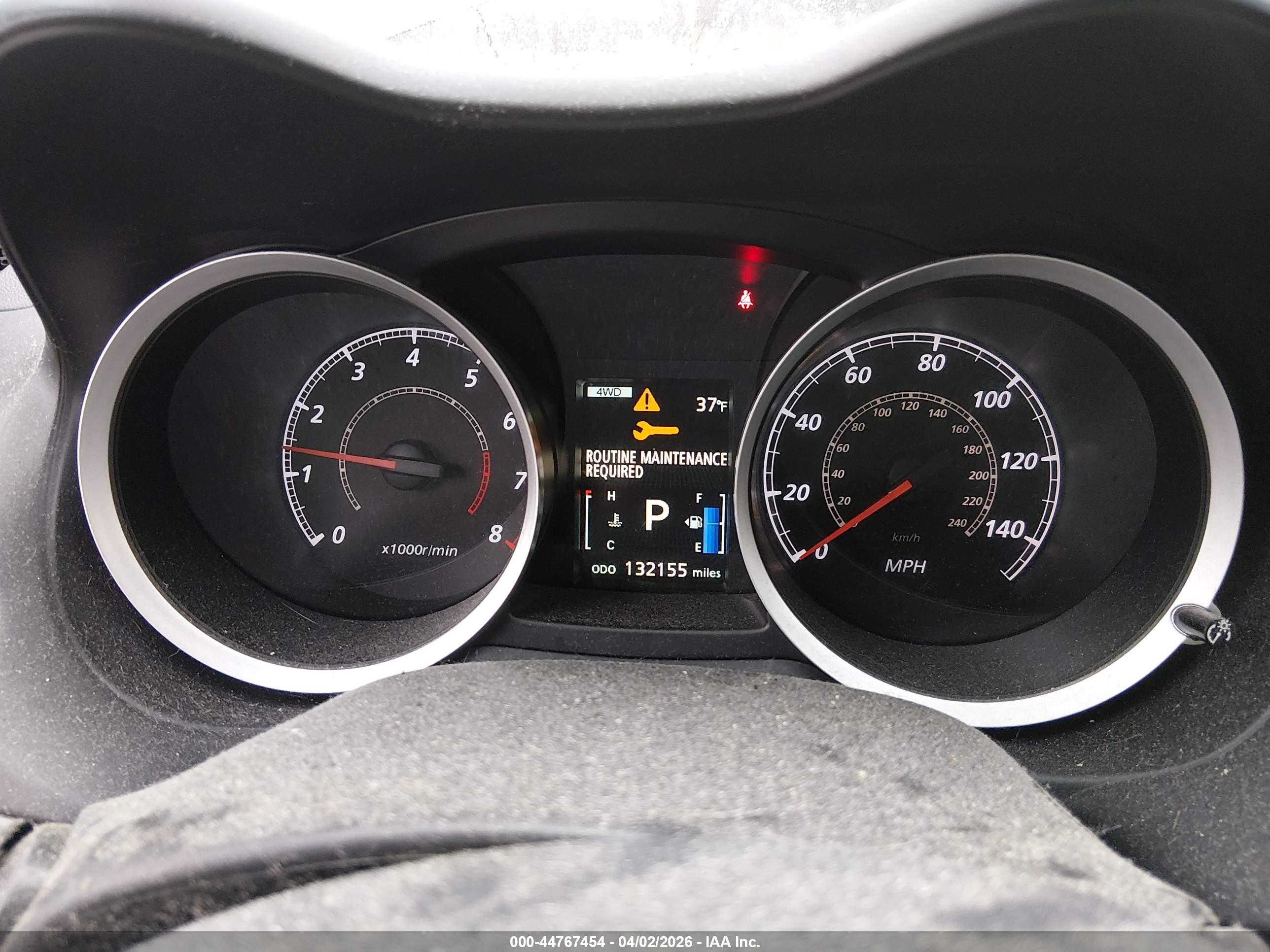 MITSUBISHI LANCER image 7