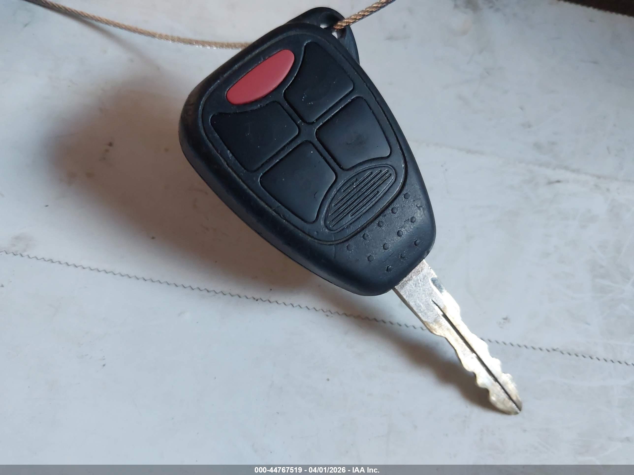 JEEP WRANGLER image 11
