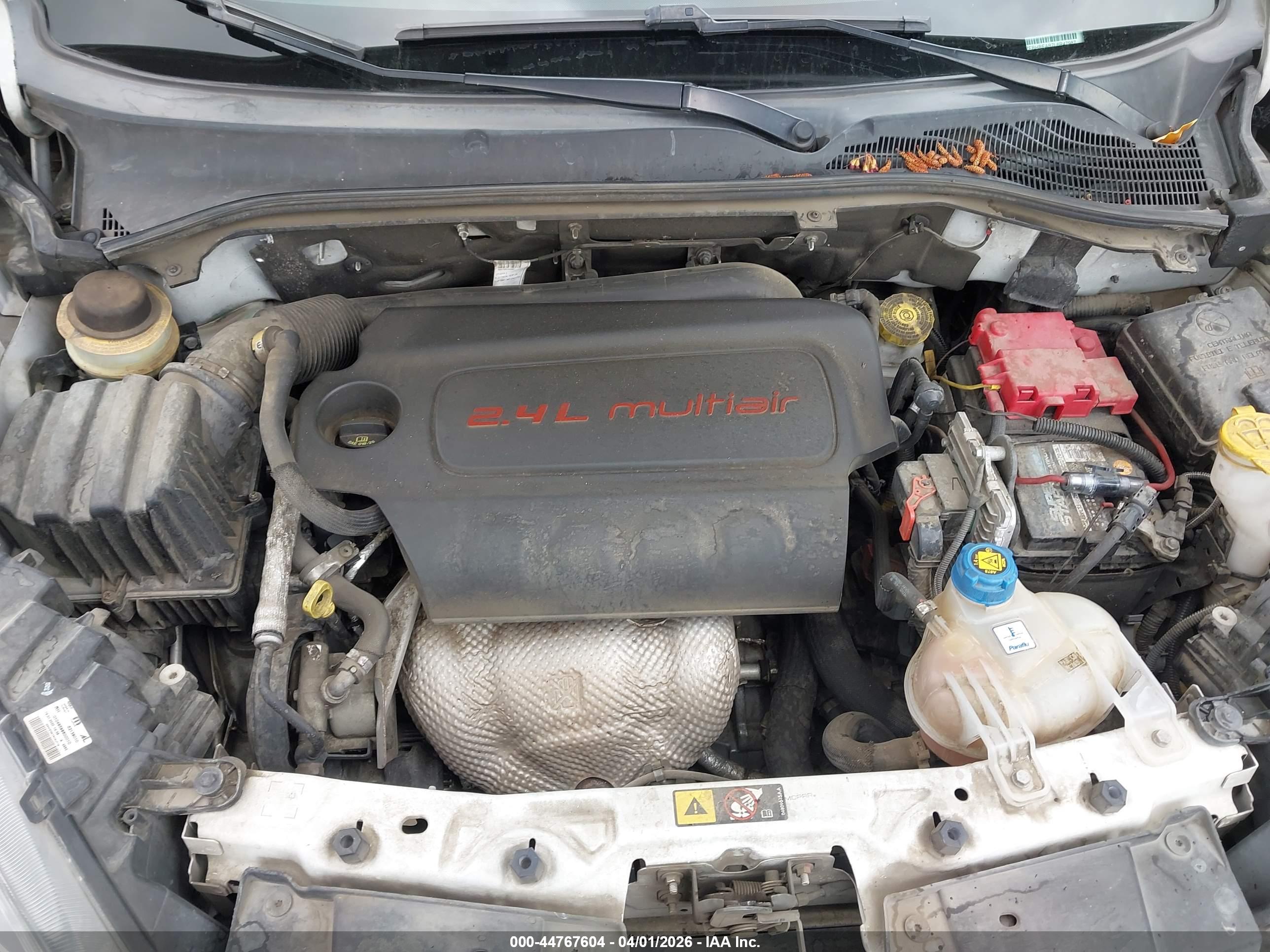 RAM PROMASTER image 10