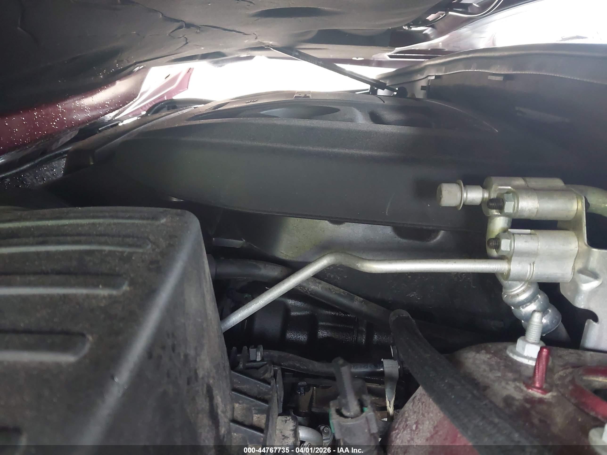 JEEP GRAND image 10