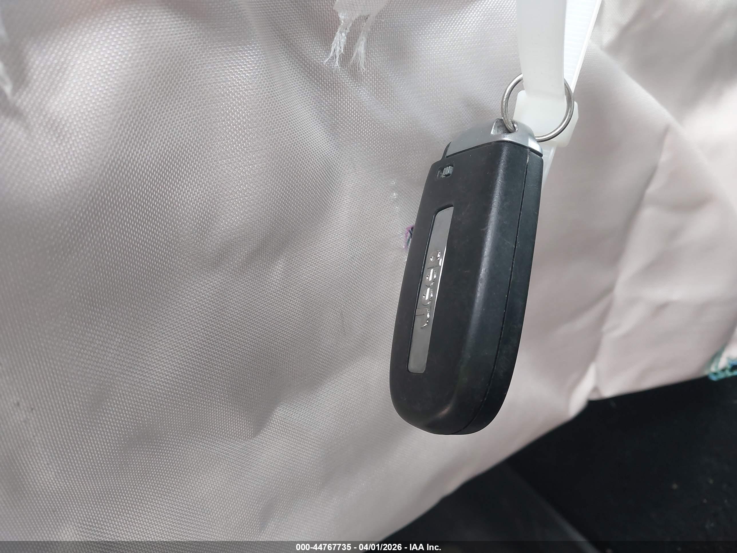 JEEP GRAND image 11