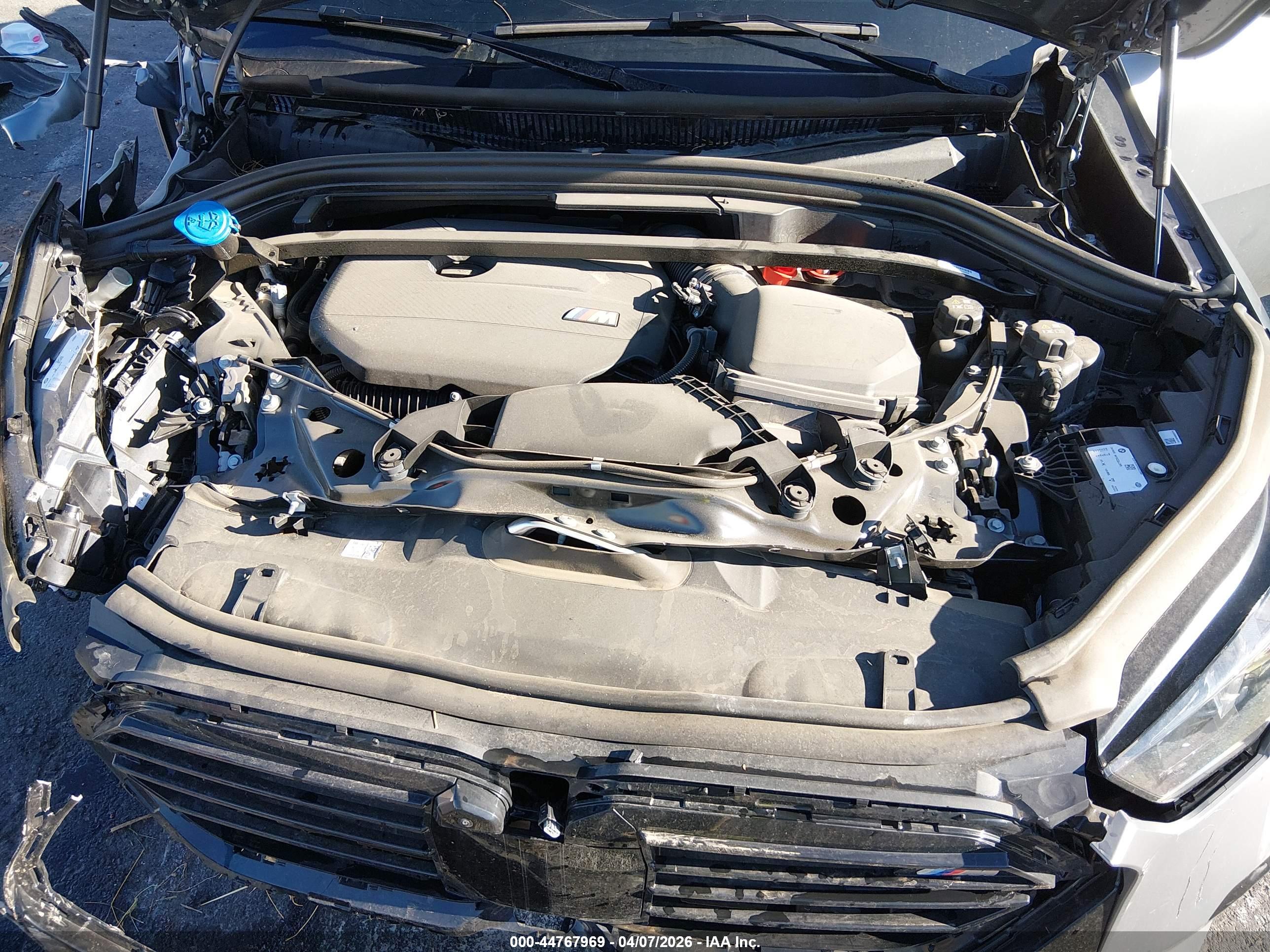 BMW X2 image 10