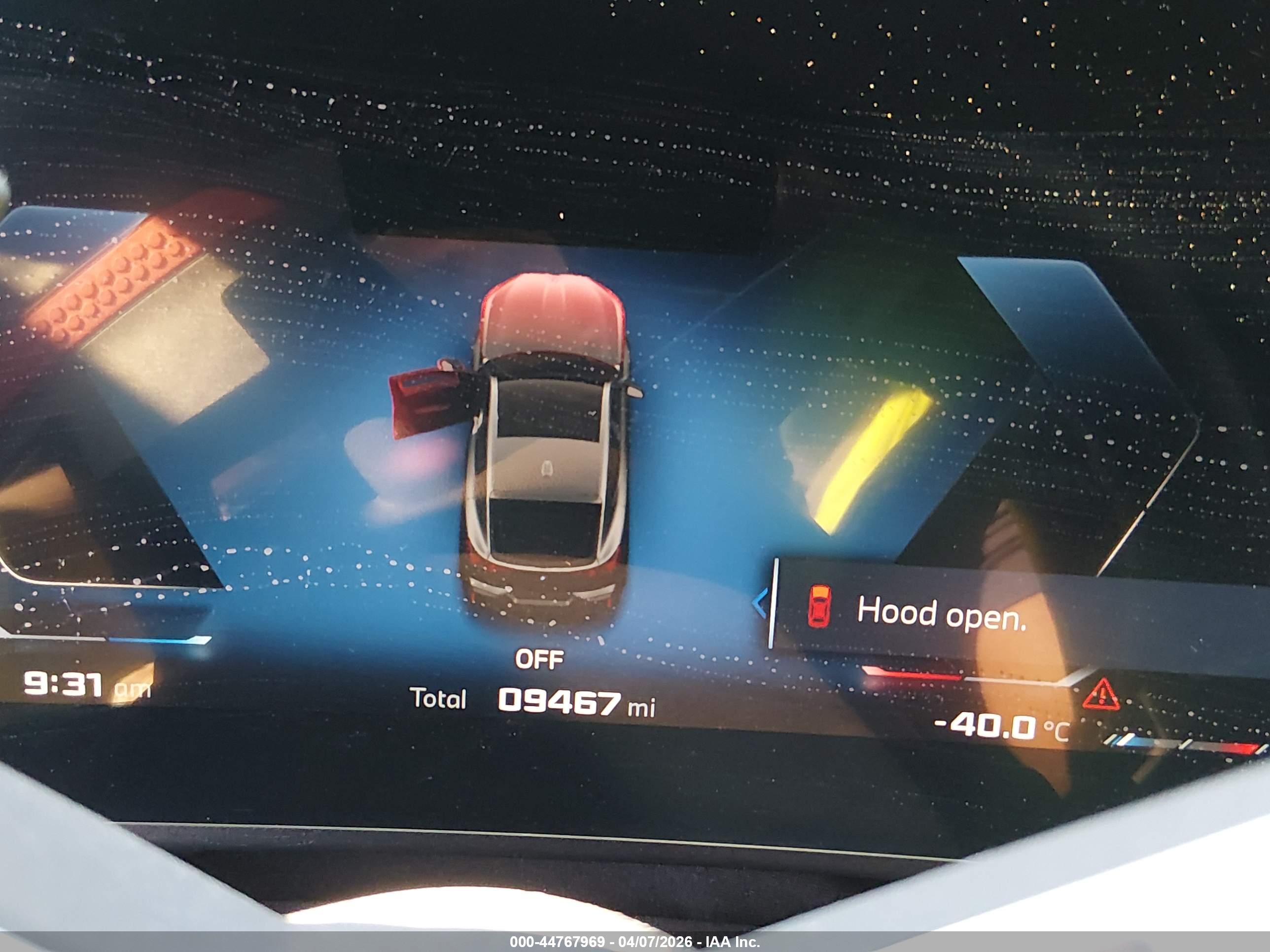 BMW X2 image 7