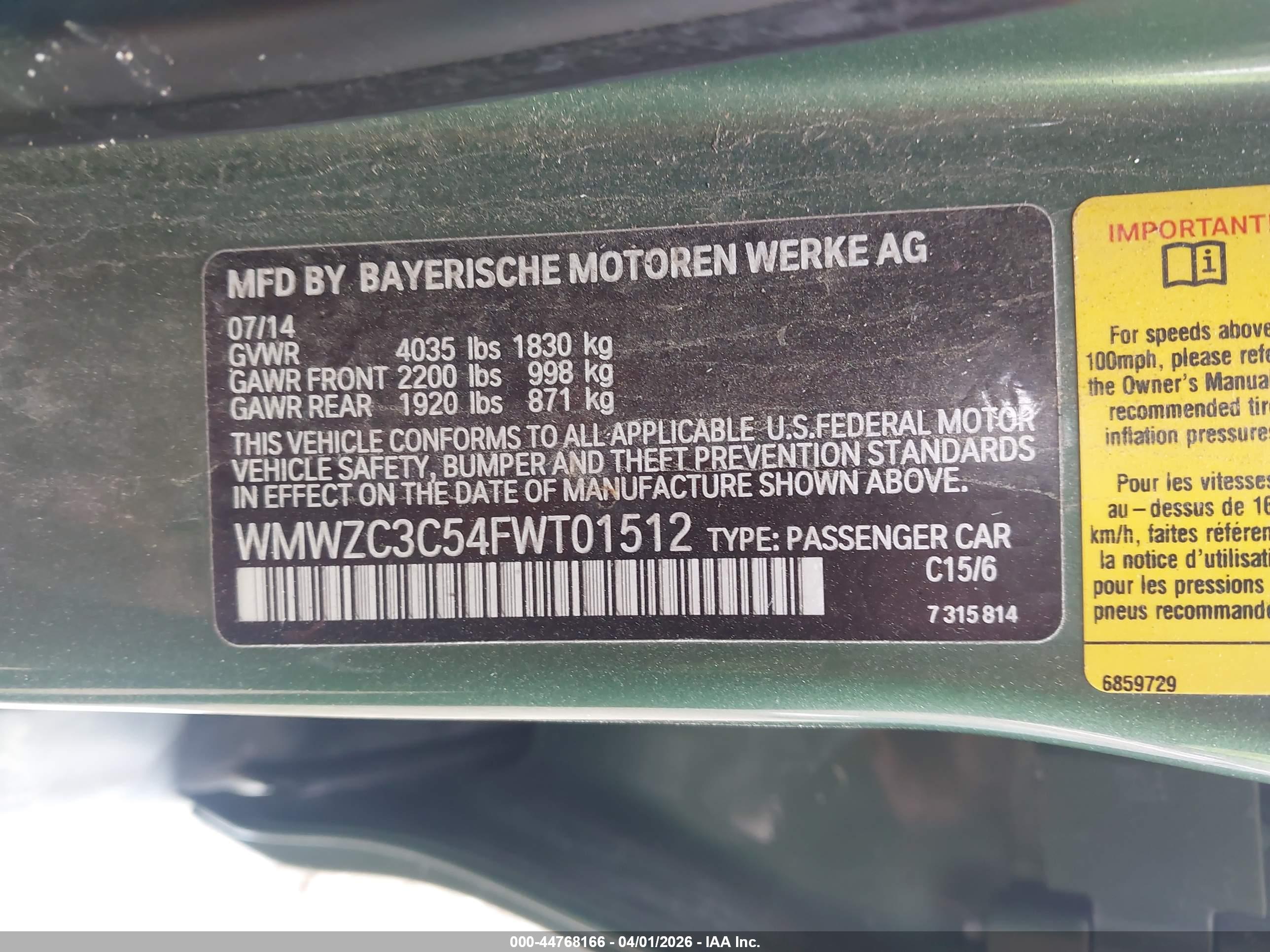 MINI COUNTRYMAN image 9