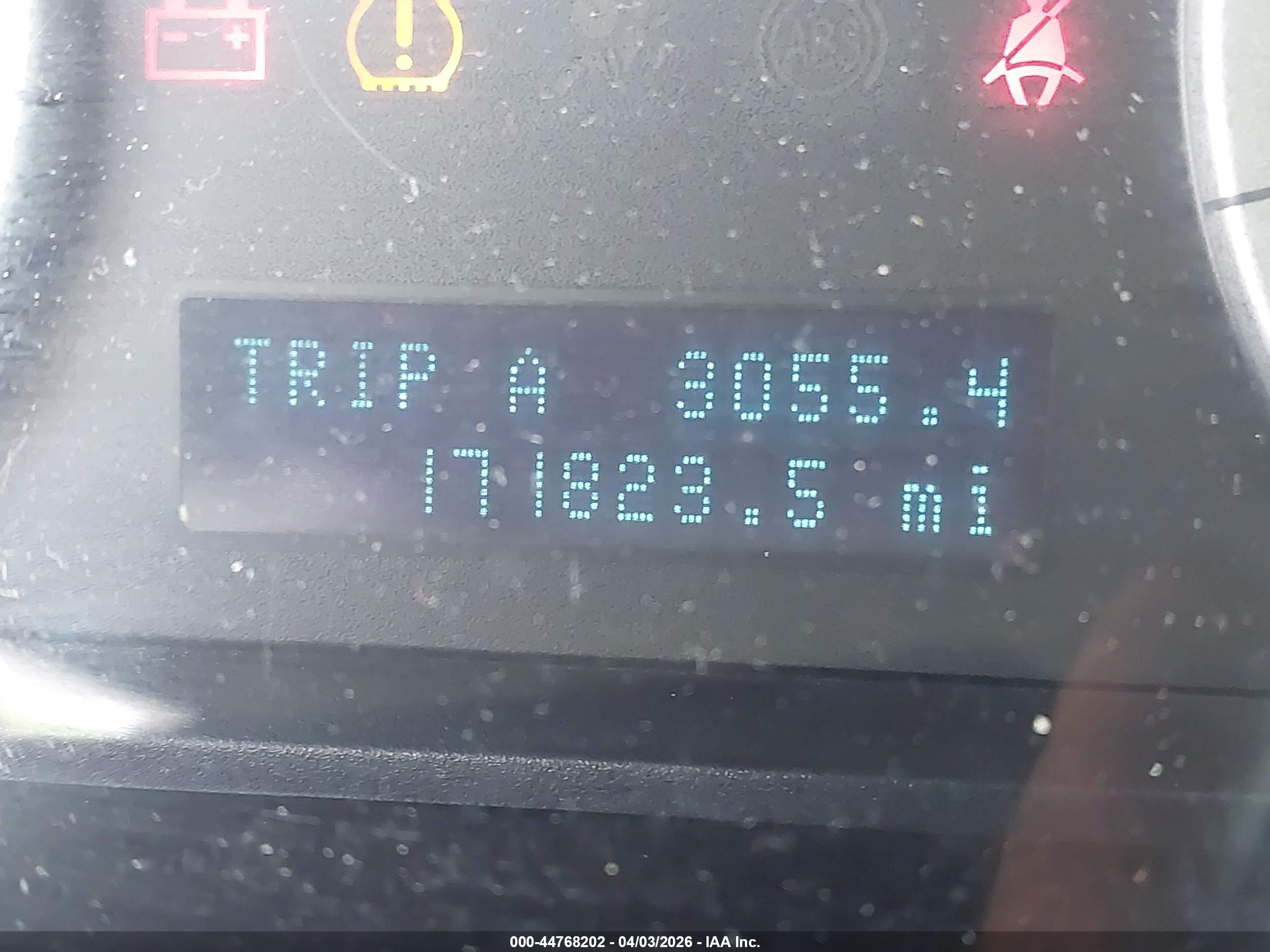 FORD ESCAPE image 7