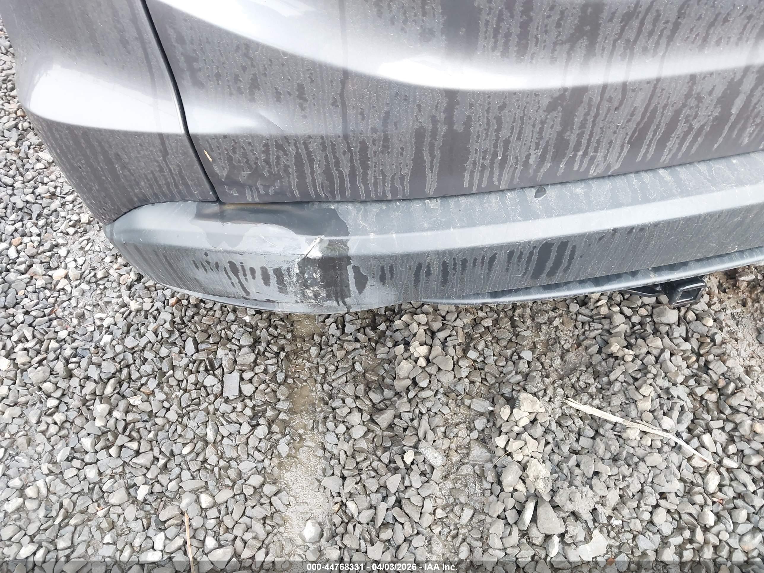HONDA HR-V image 6