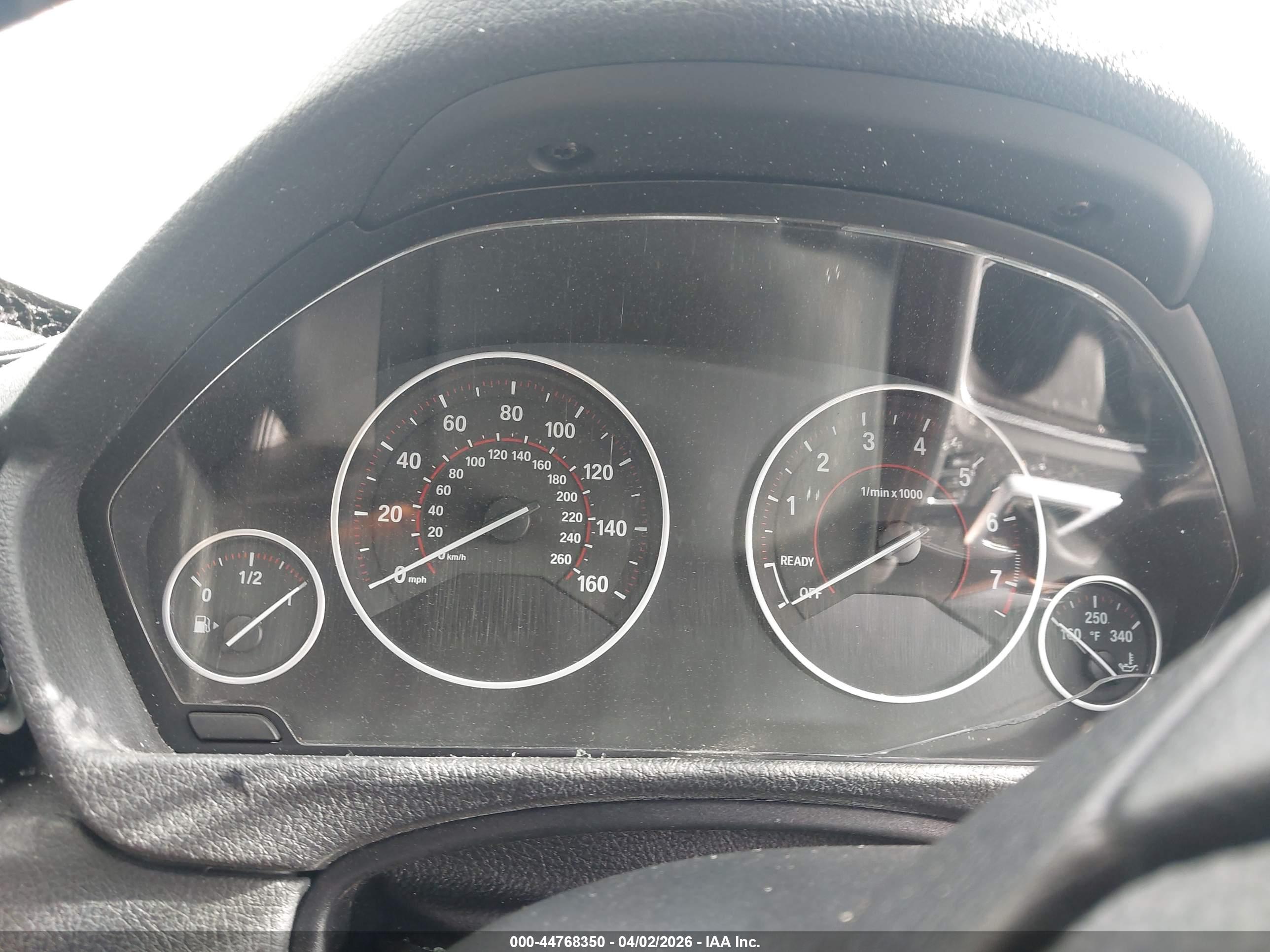 BMW 428I image 7