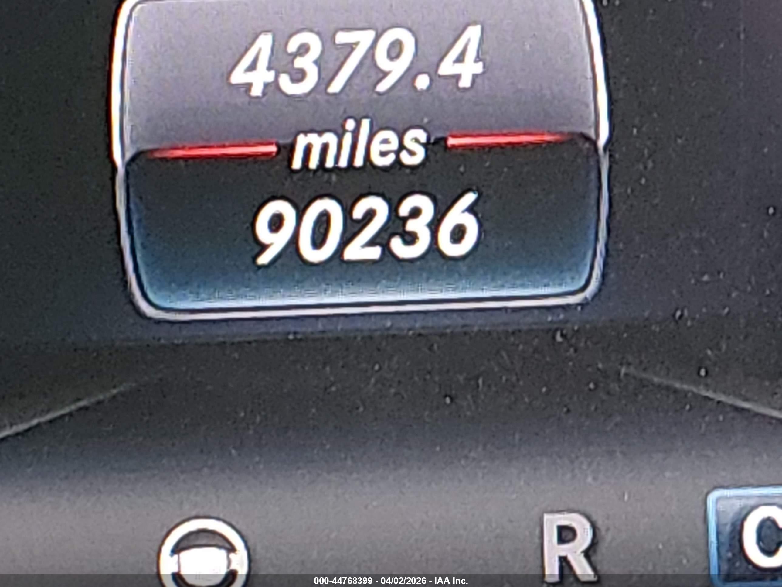 MERCEDES-BENZ AMG image 7