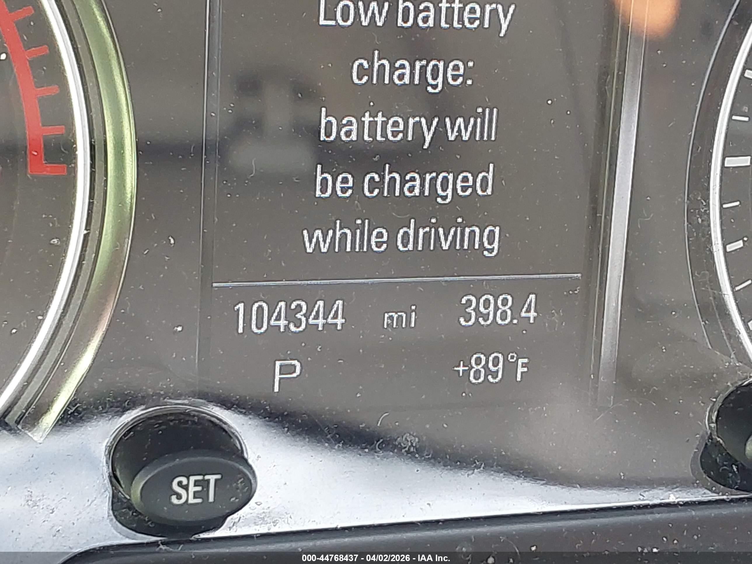 AUDI Q5 image 7