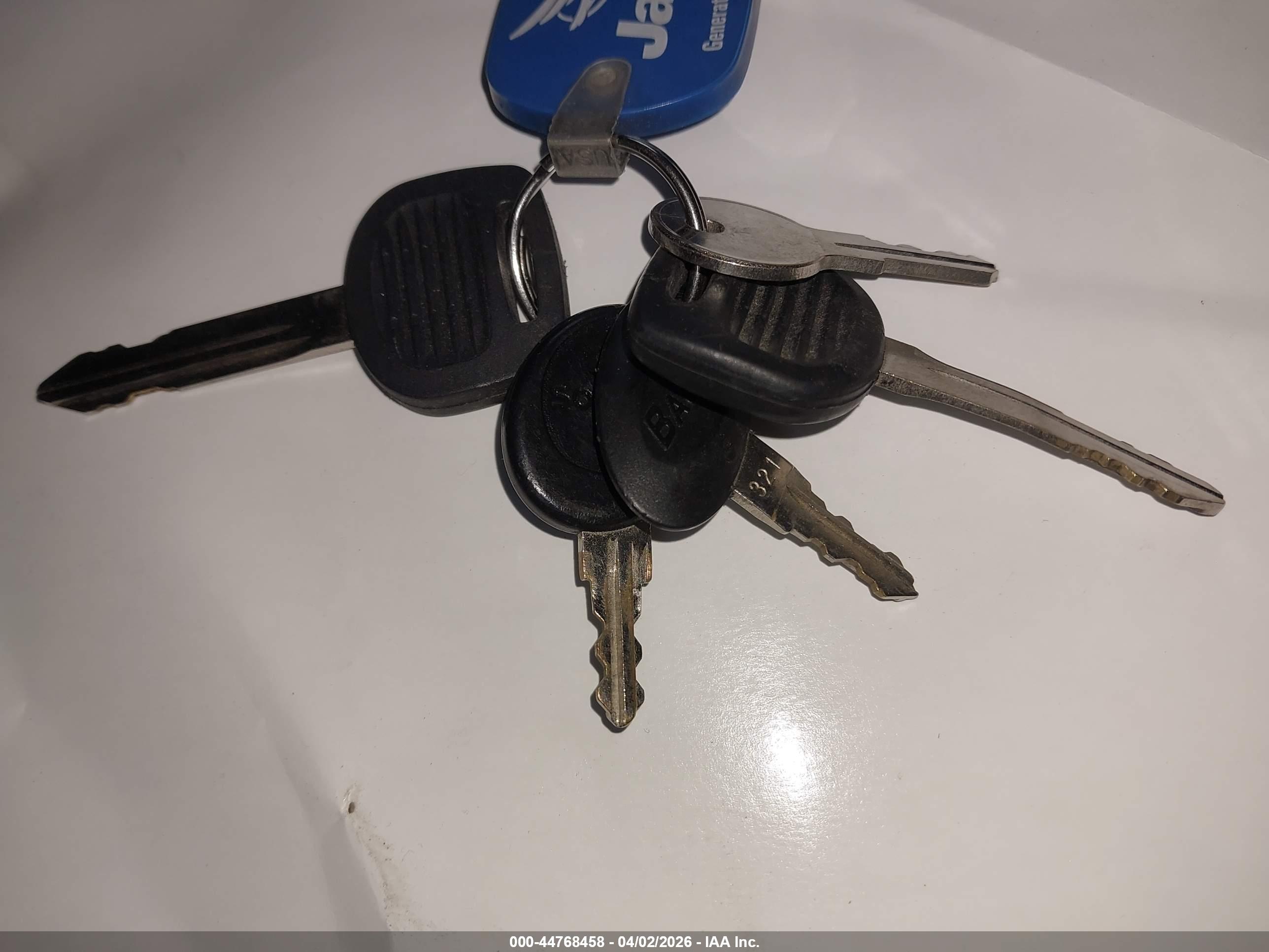 JAYCO SENECA image 11