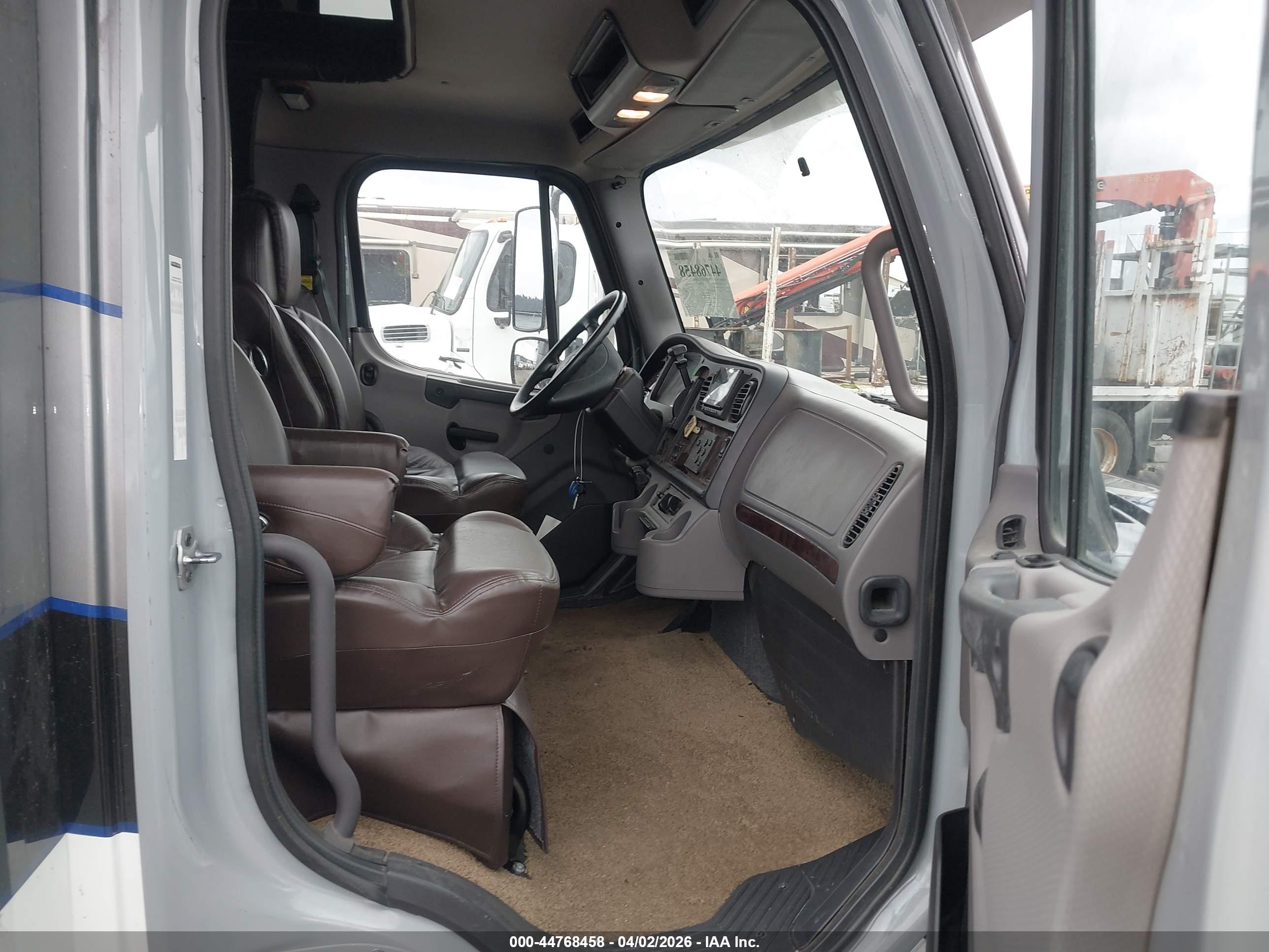 JAYCO SENECA image 7