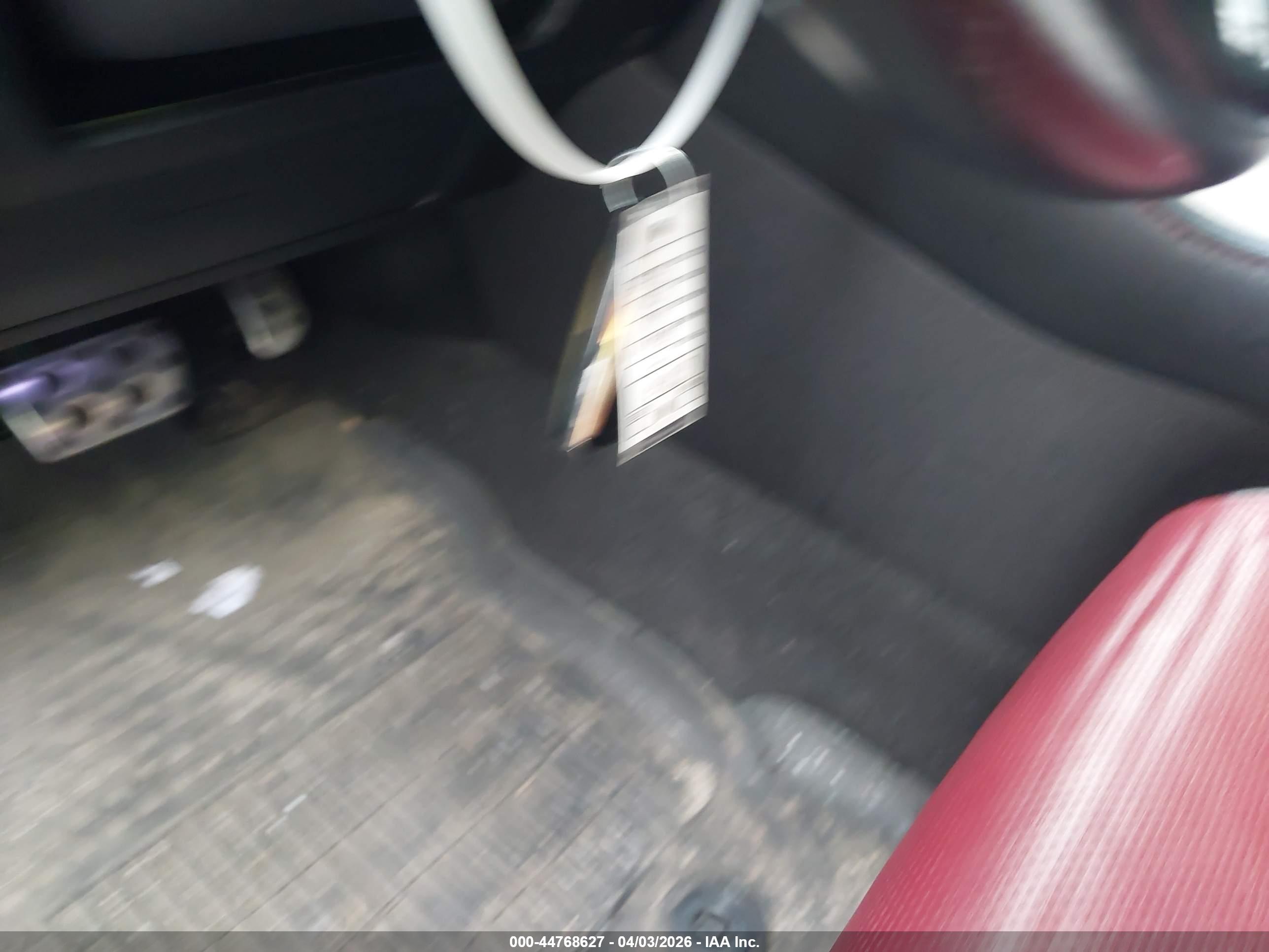 LEXUS NX image 11