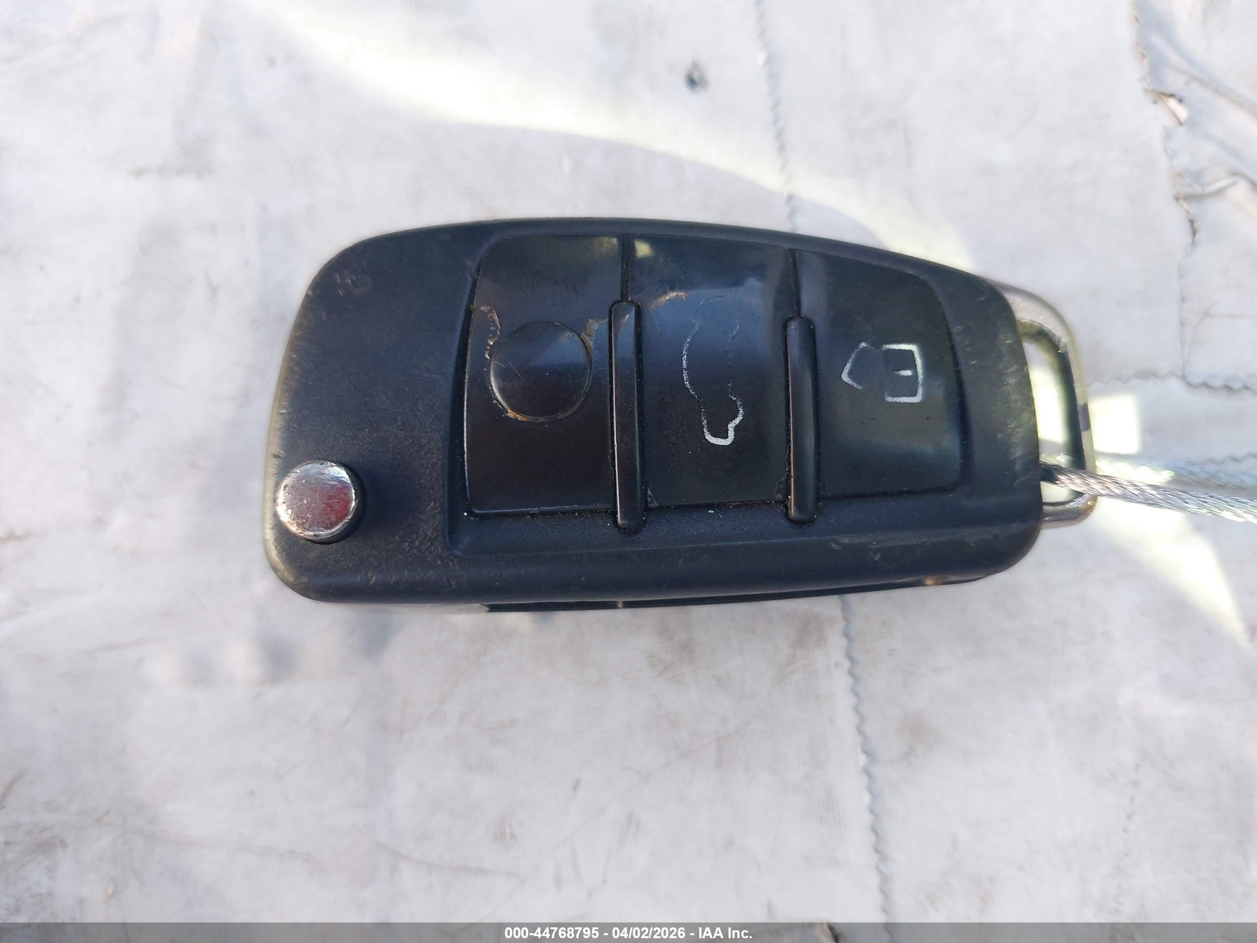 AUDI A3 image 11