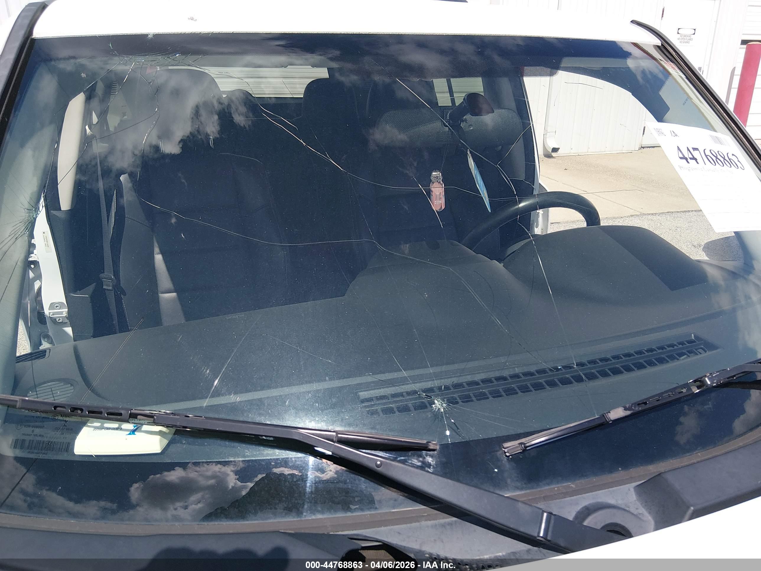 JEEP PATRIOT image 6