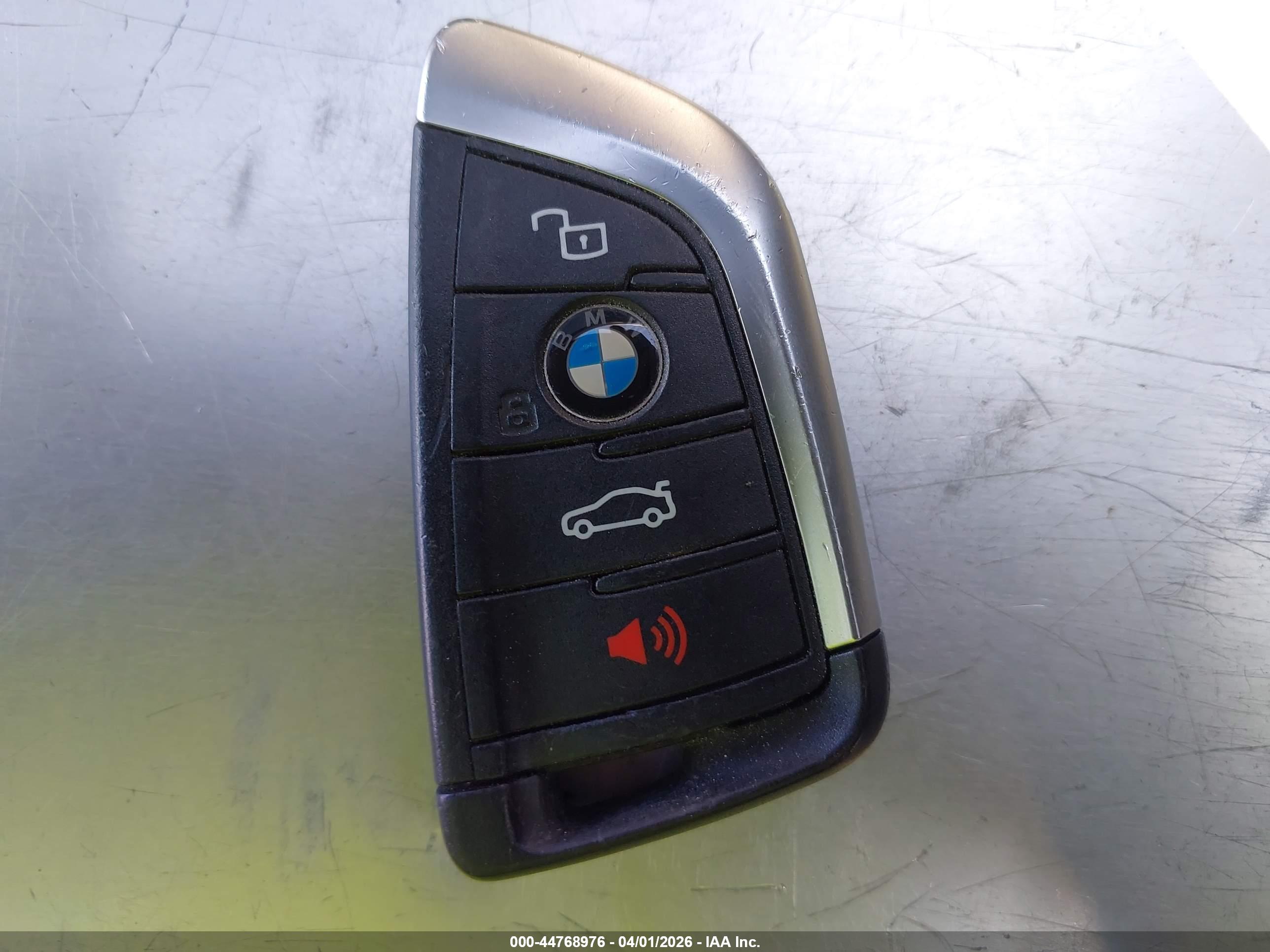 BMW M340I image 11