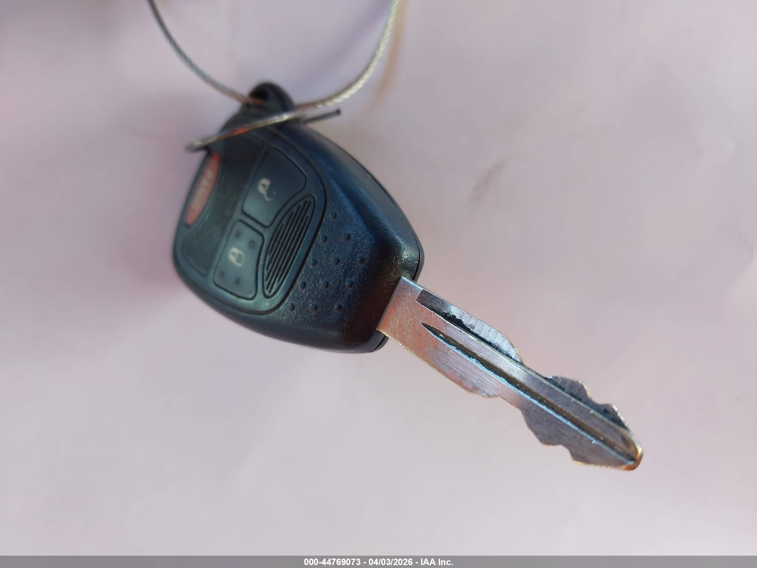 JEEP WRANGLER image 11