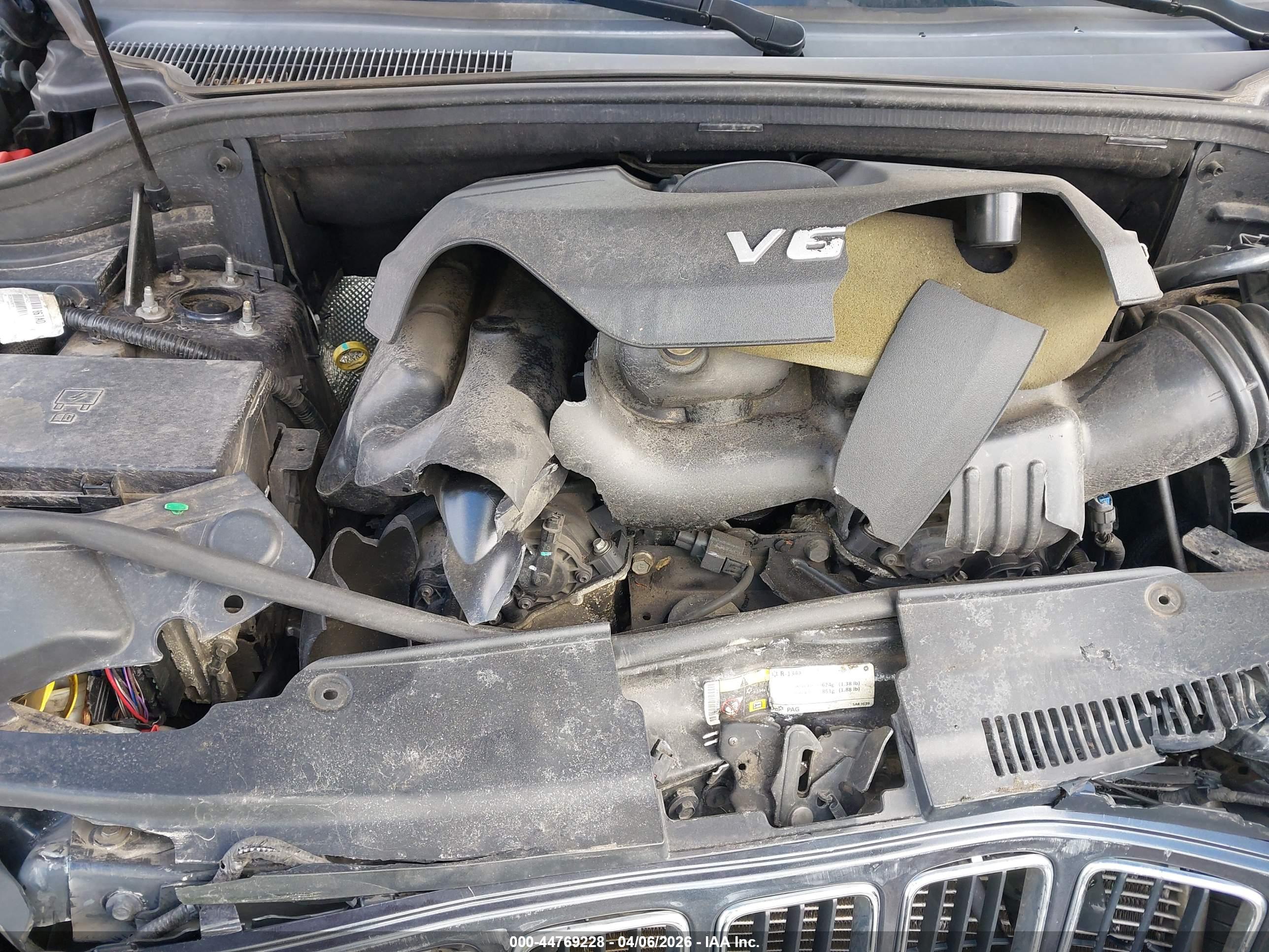 JEEP GRAND image 10