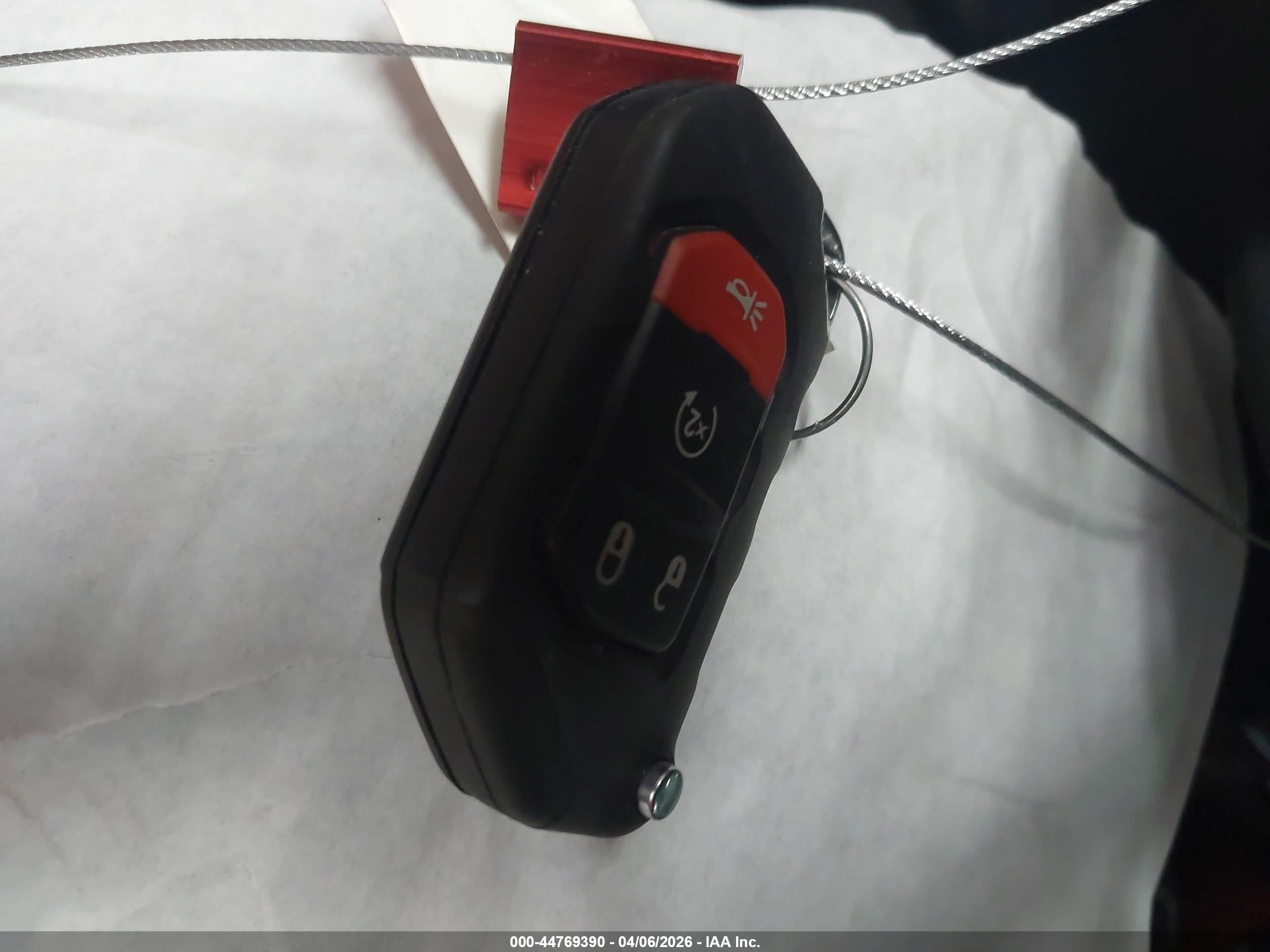 JEEP WRANGLER image 11