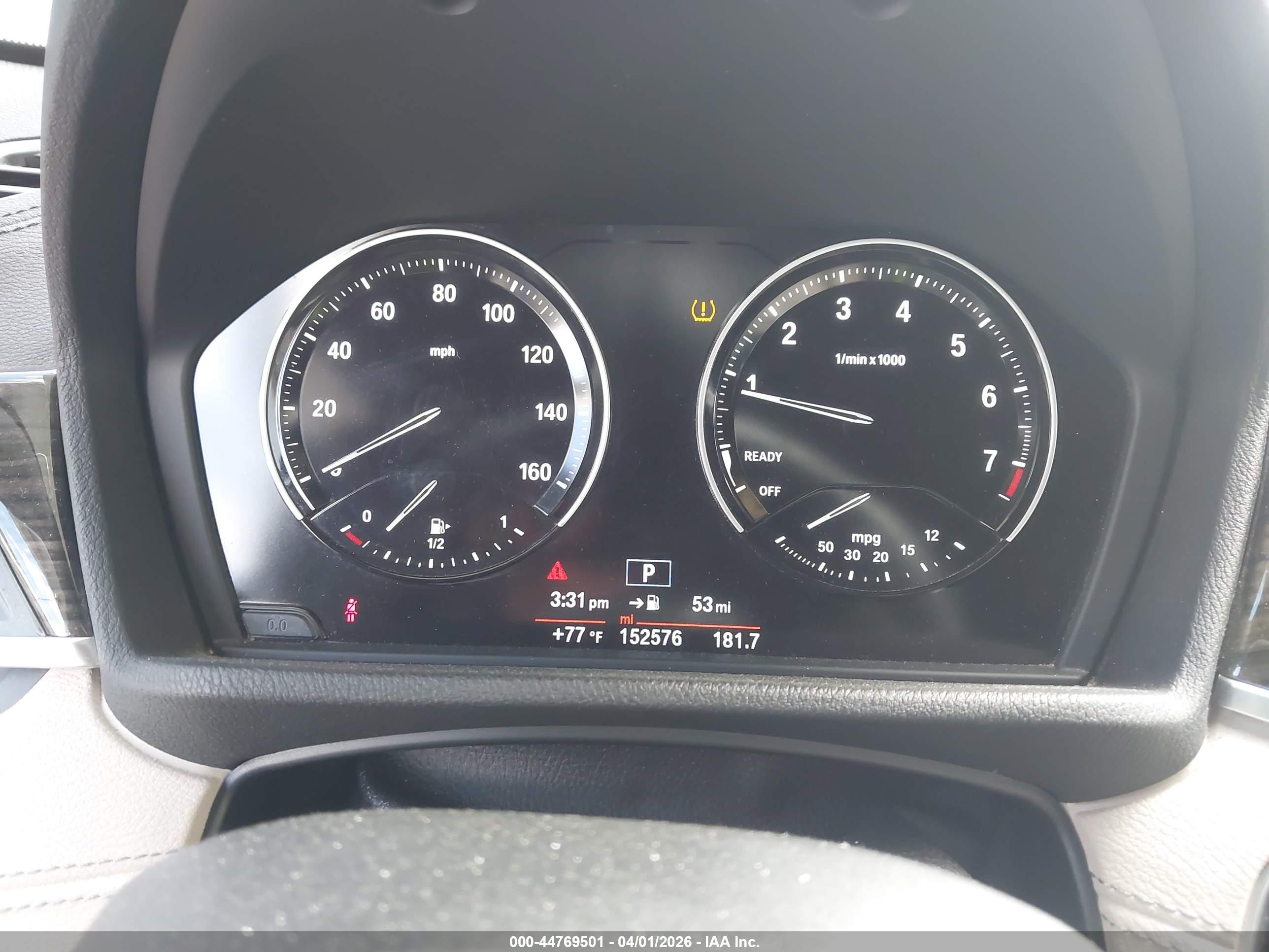 BMW X2 image 7