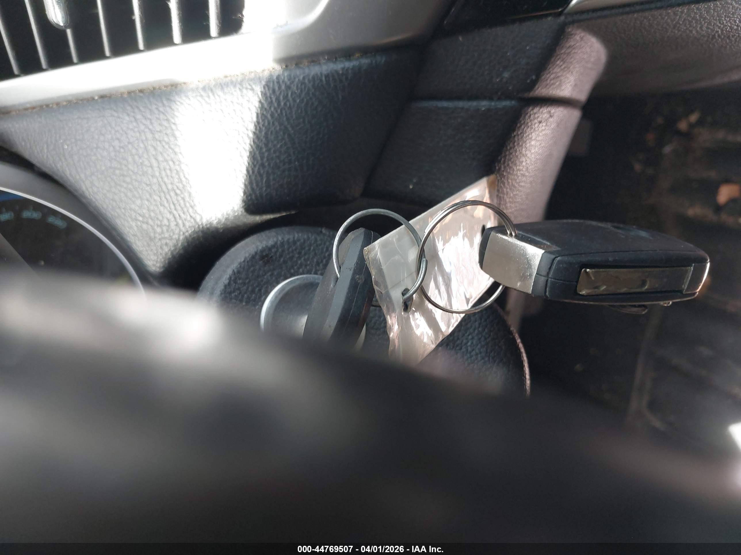 CHEVROLET CRUZE image 11