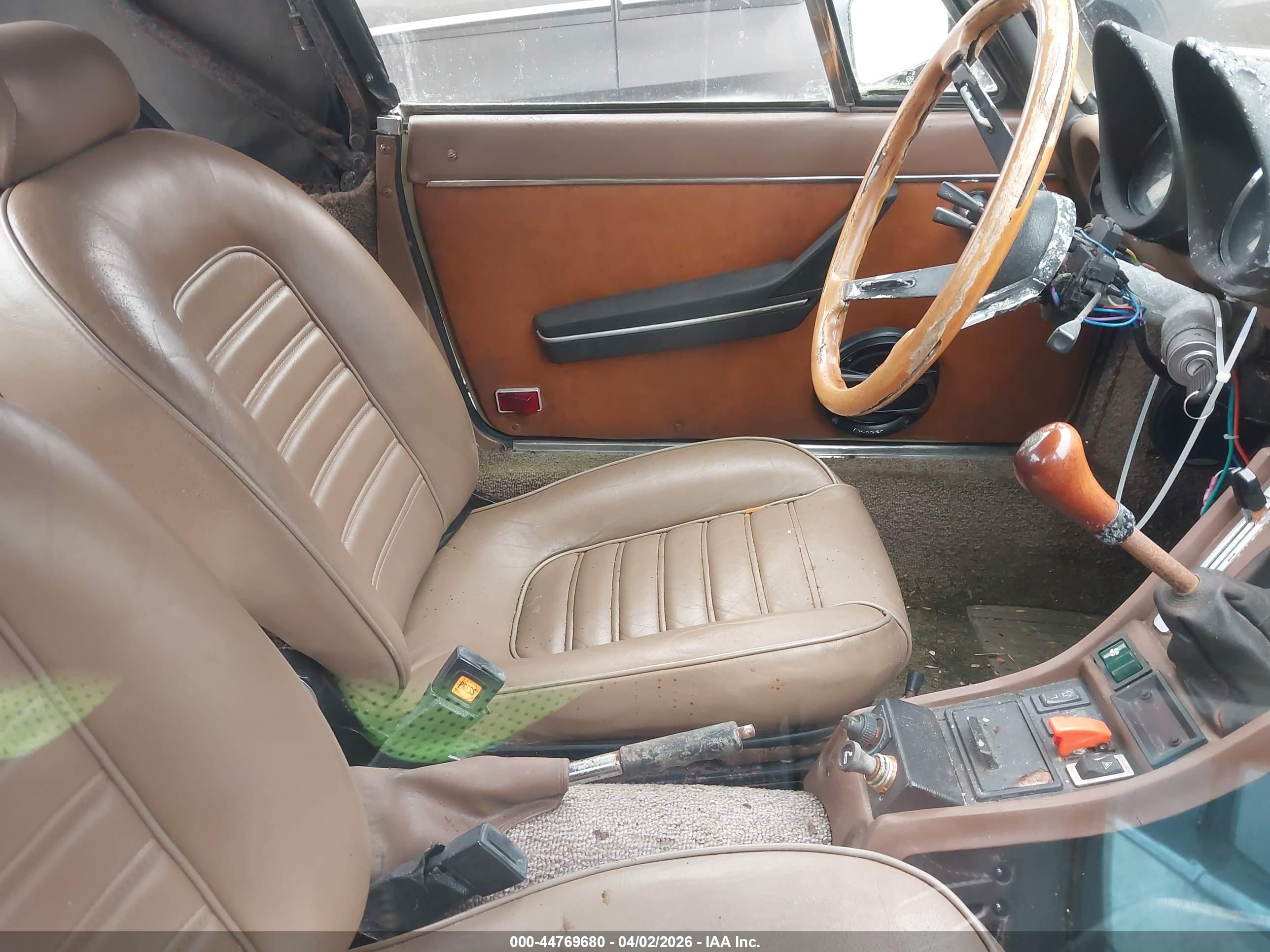 ALFA ROMEO image 5
