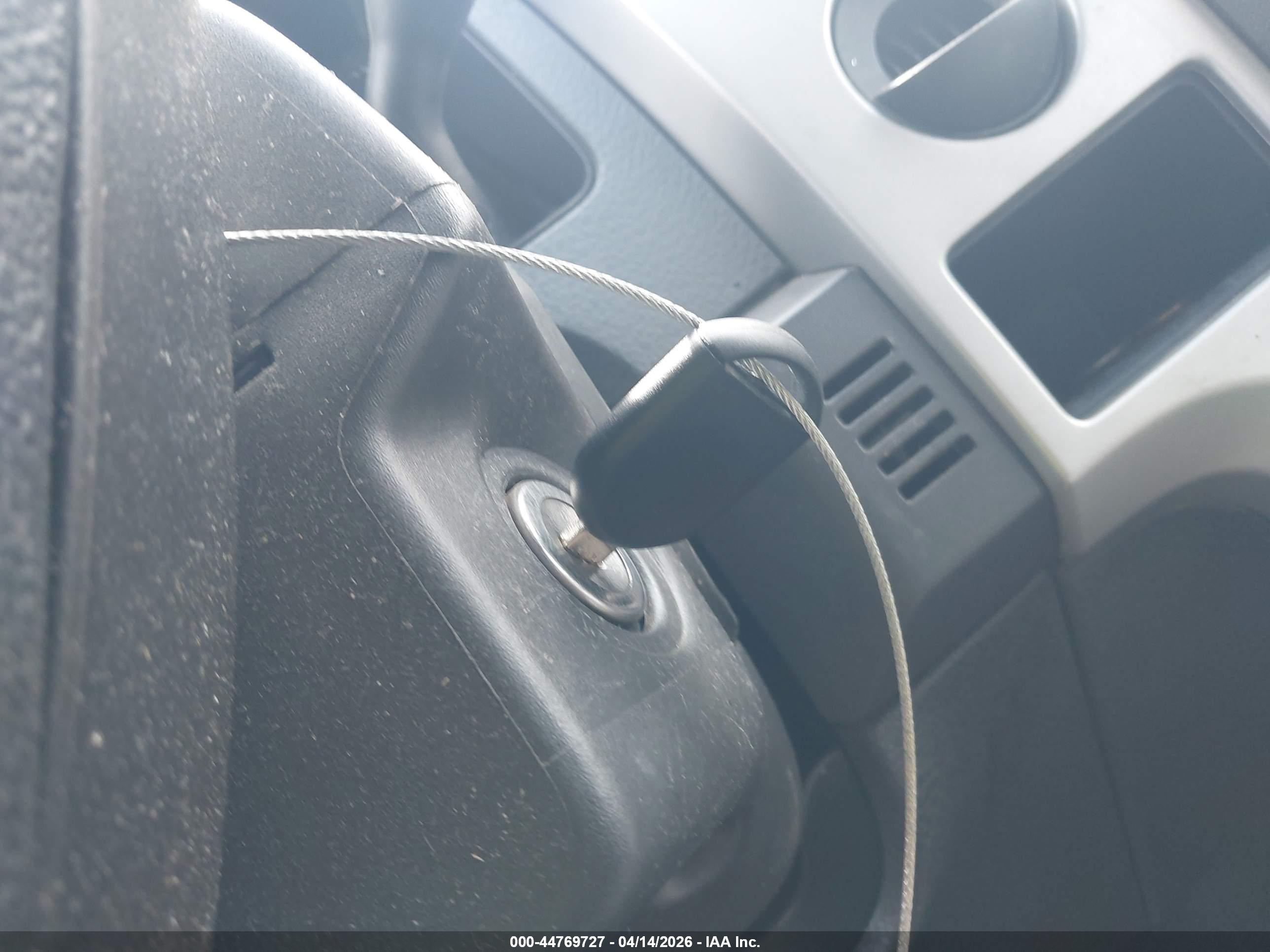 FORD F-150 image 11