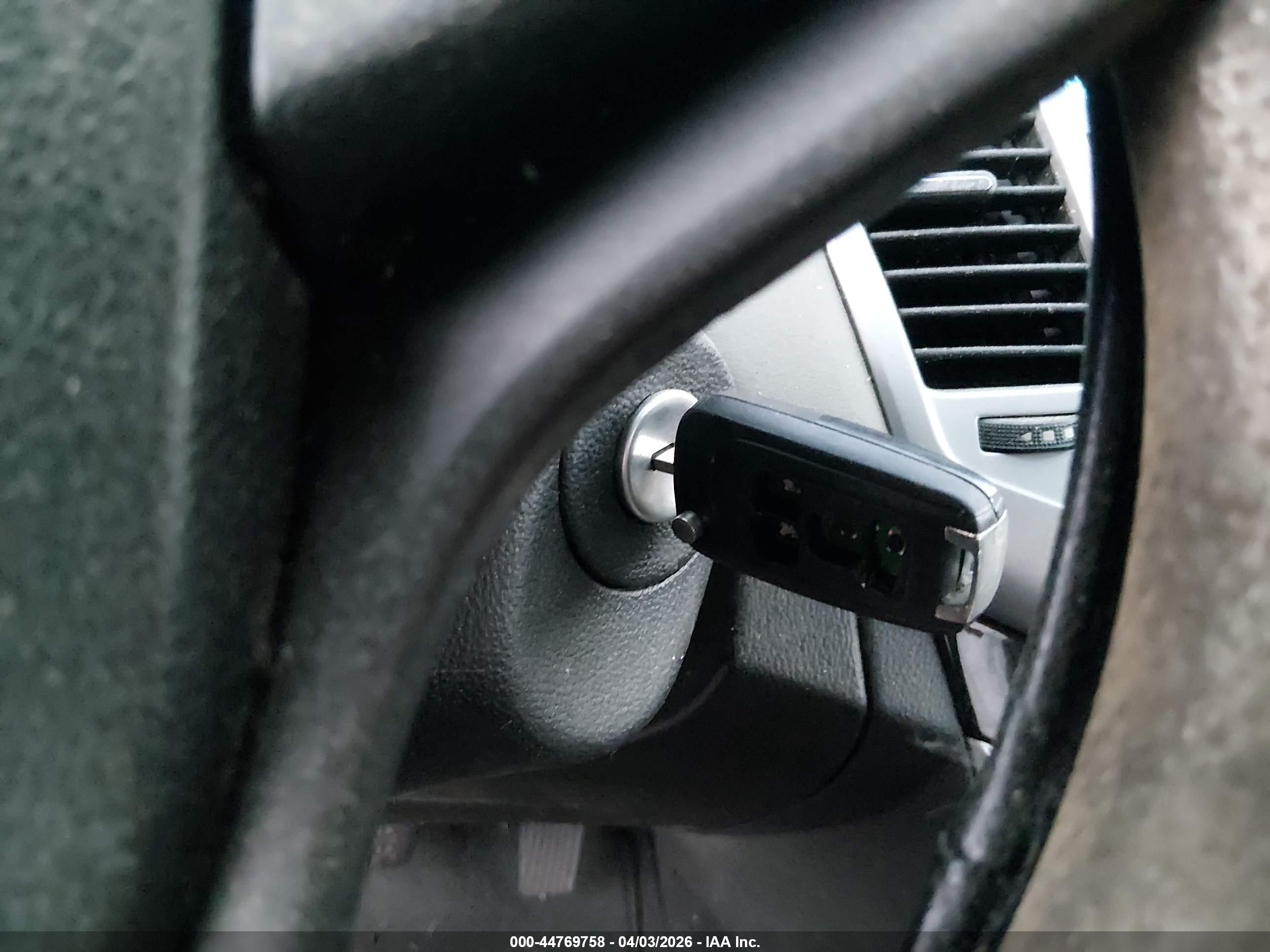 CHEVROLET CRUZE image 11