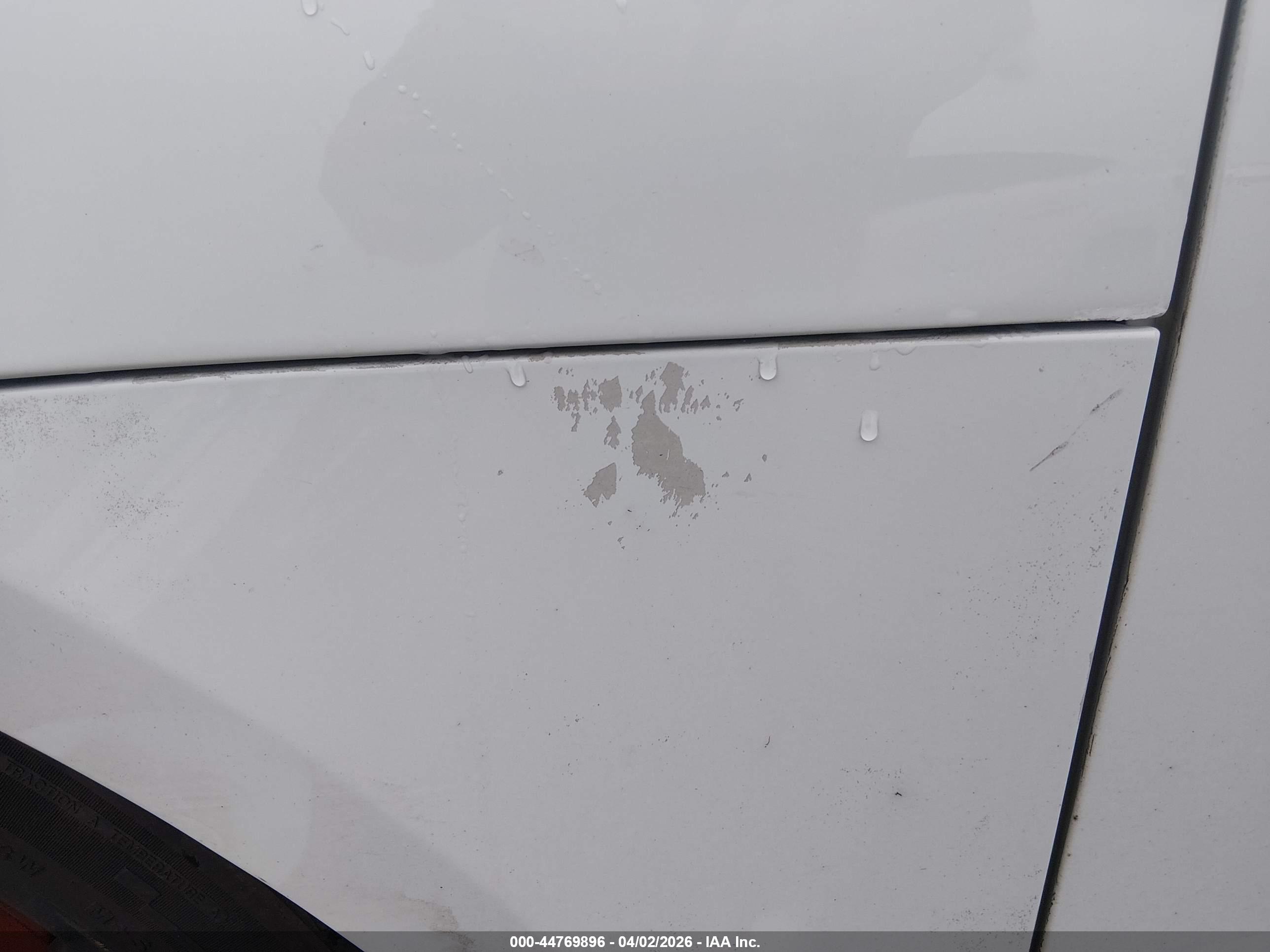 PORSCHE MACAN image 6