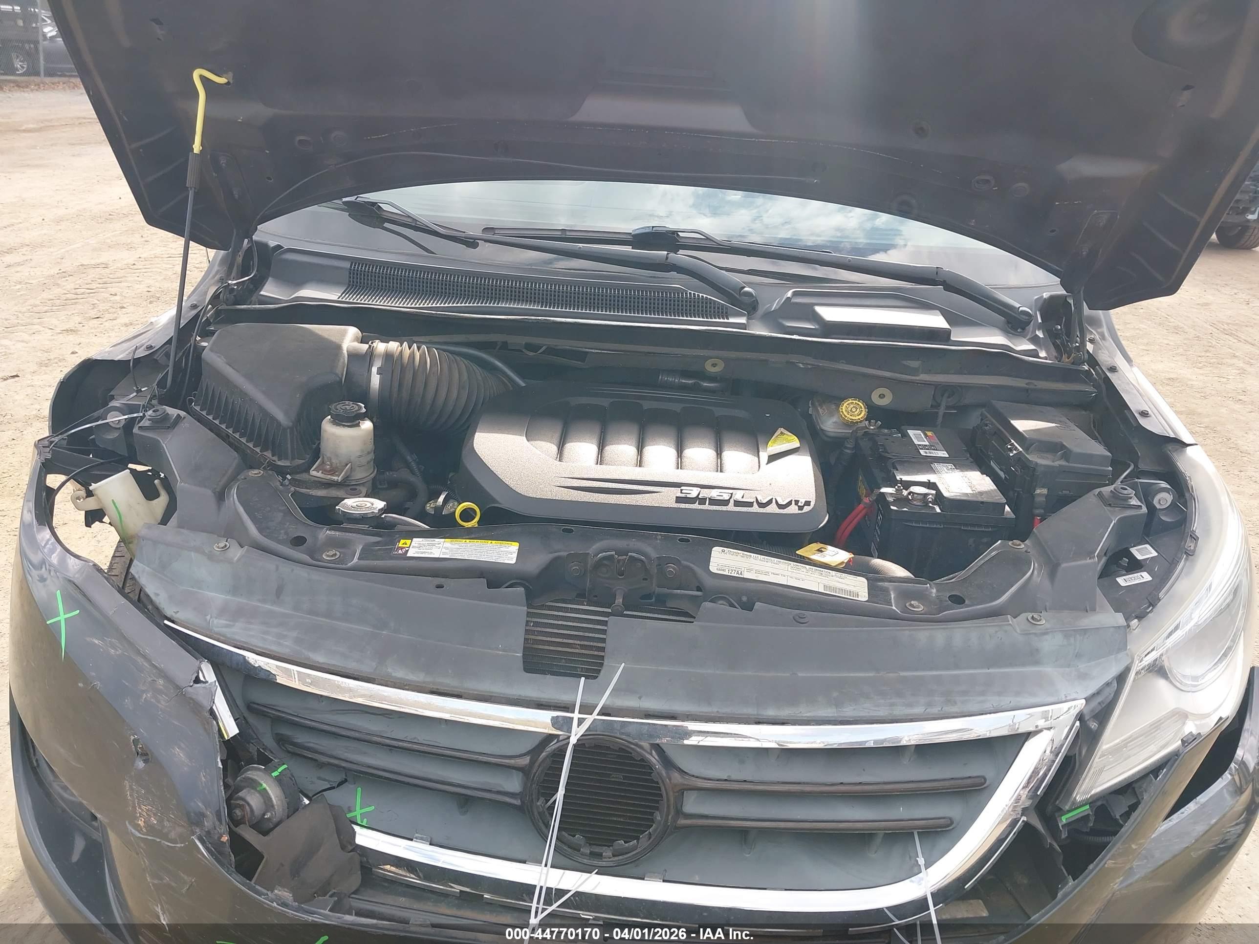 VOLKSWAGEN ROUTAN image 10