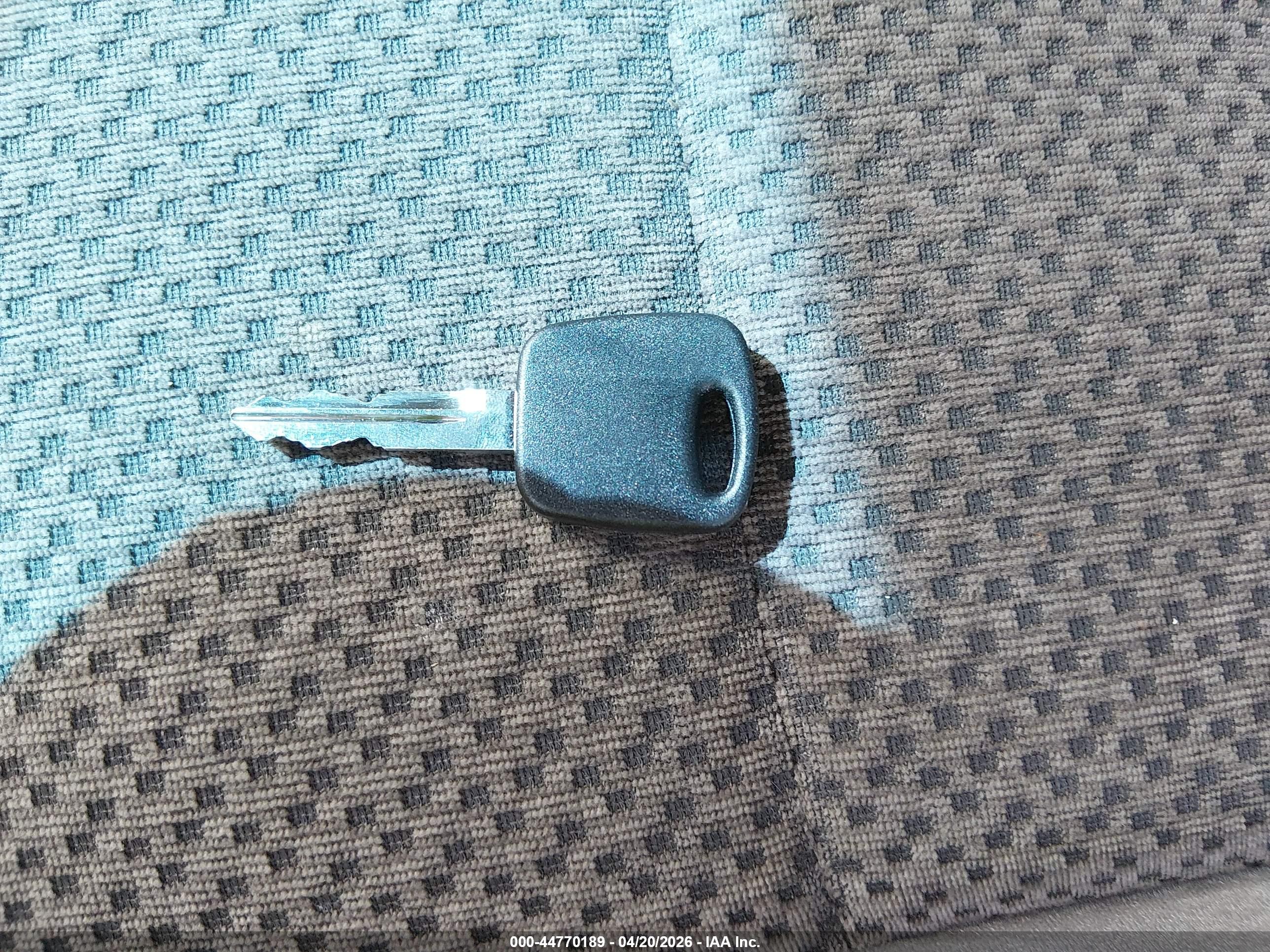 FORD F-150 image 11
