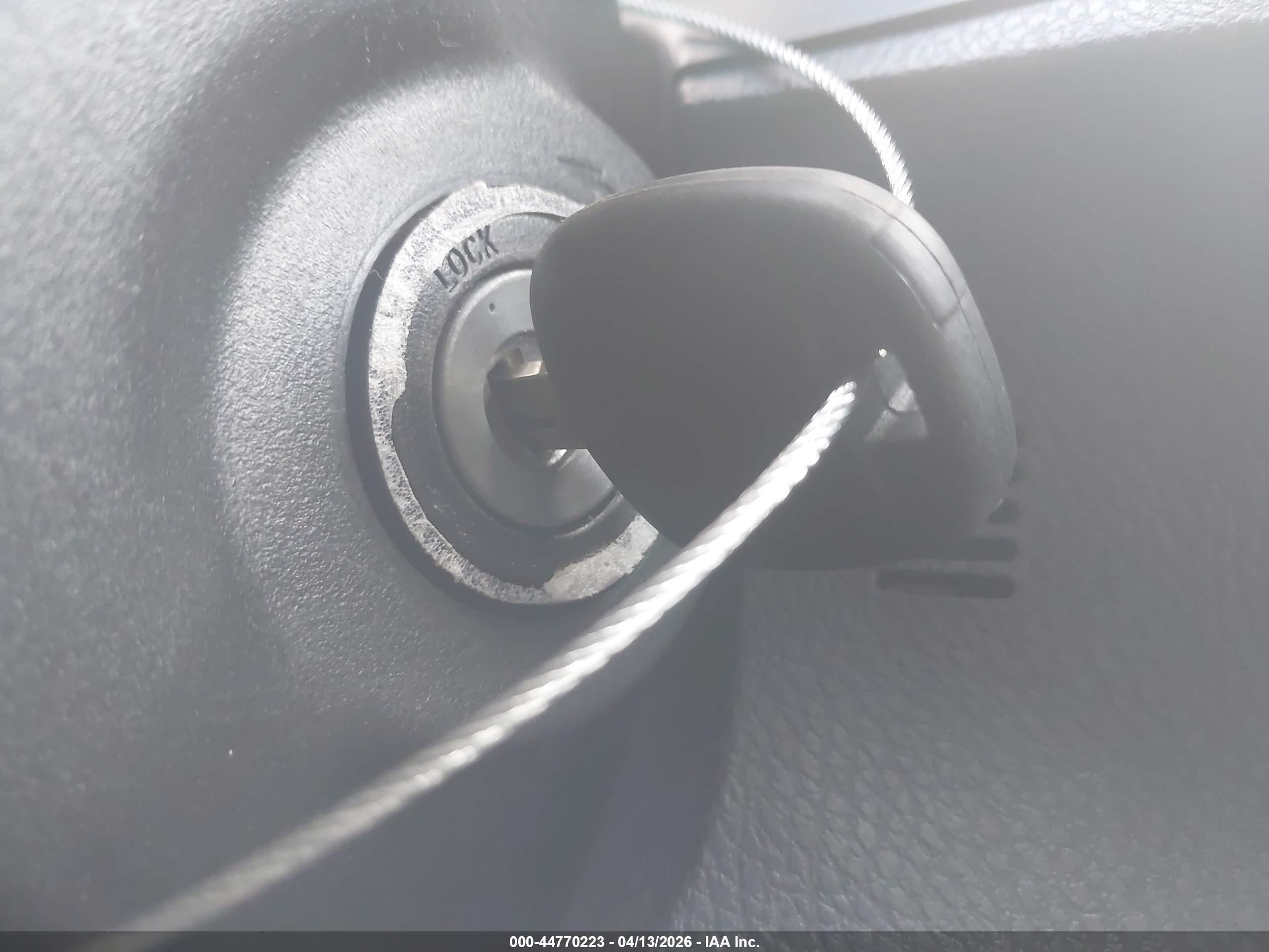 TOYOTA COROLLA image 11