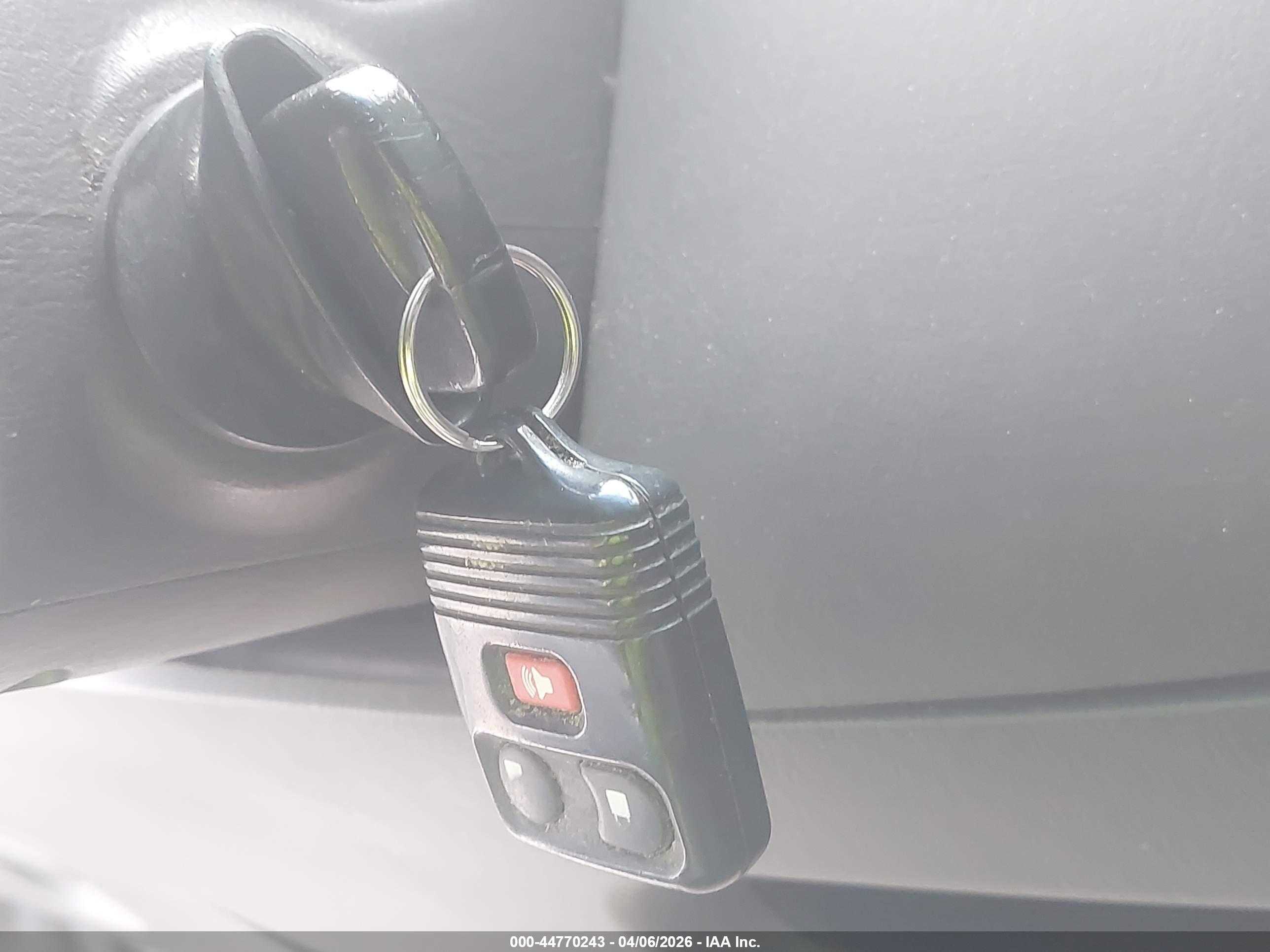 FORD F-150 image 11