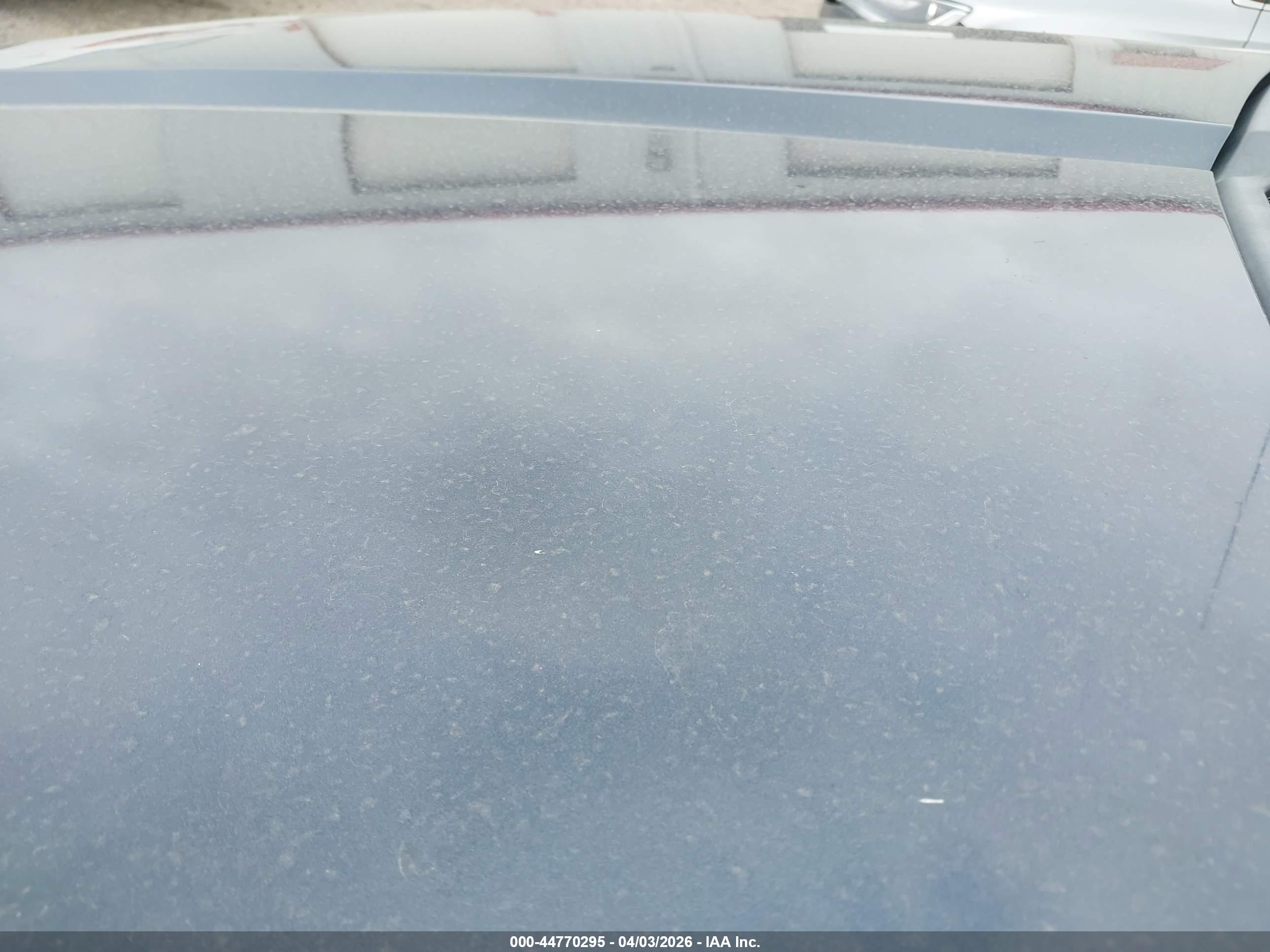FORD F-150 image 6