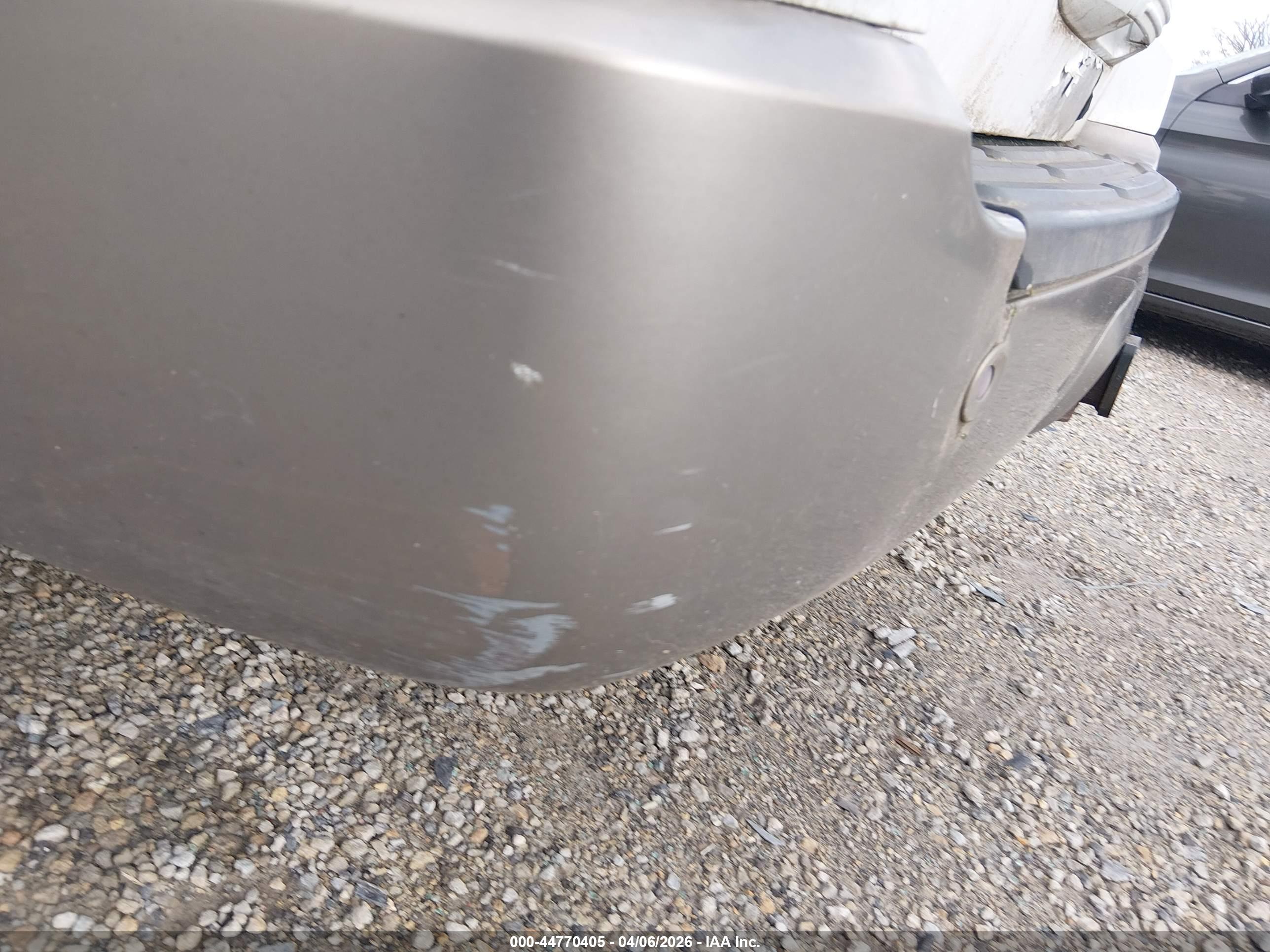 FORD EXPEDITION image 6