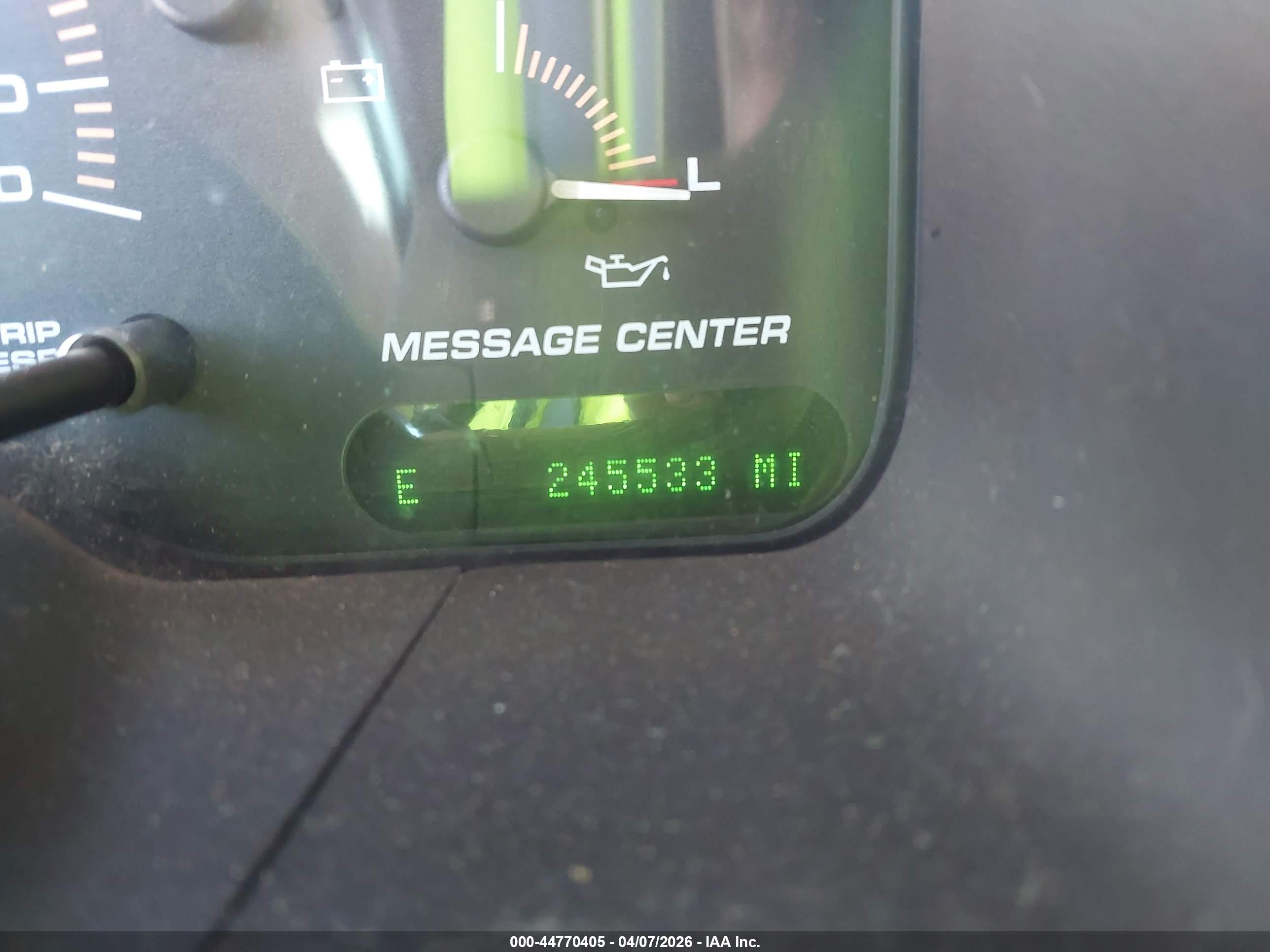FORD EXPEDITION image 7