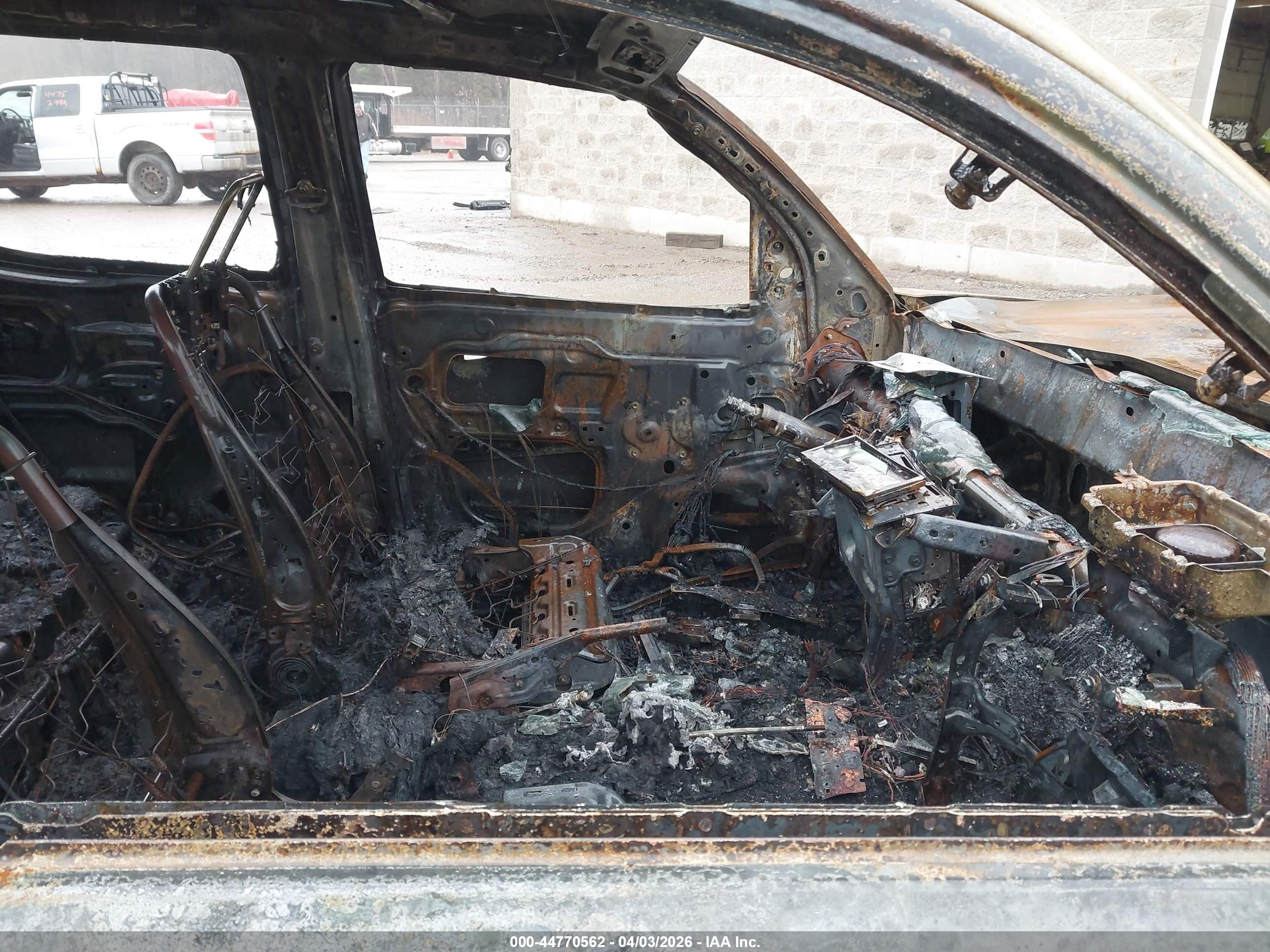 TOYOTA TACOMA image 5