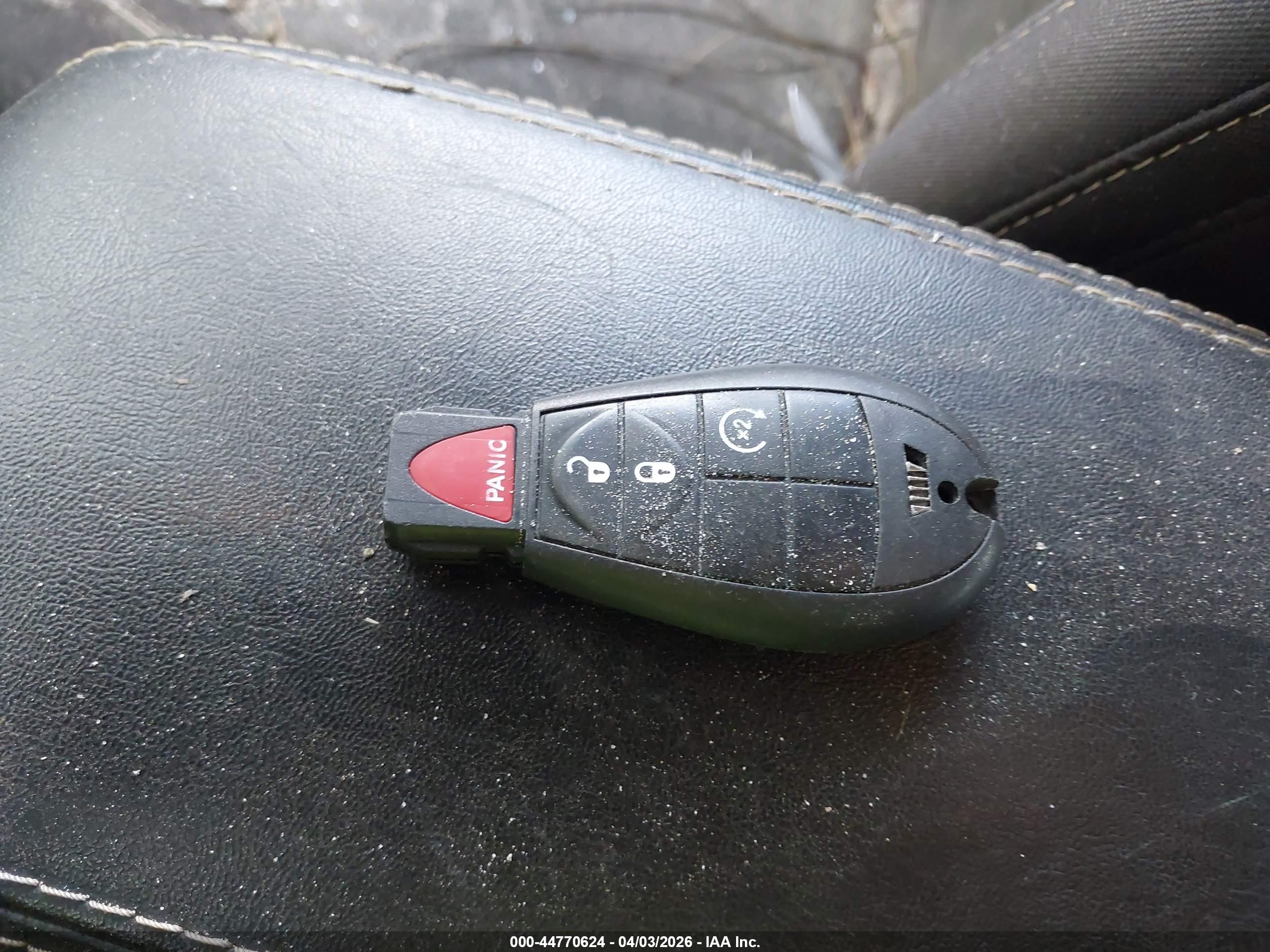 JEEP CHEROKEE image 11