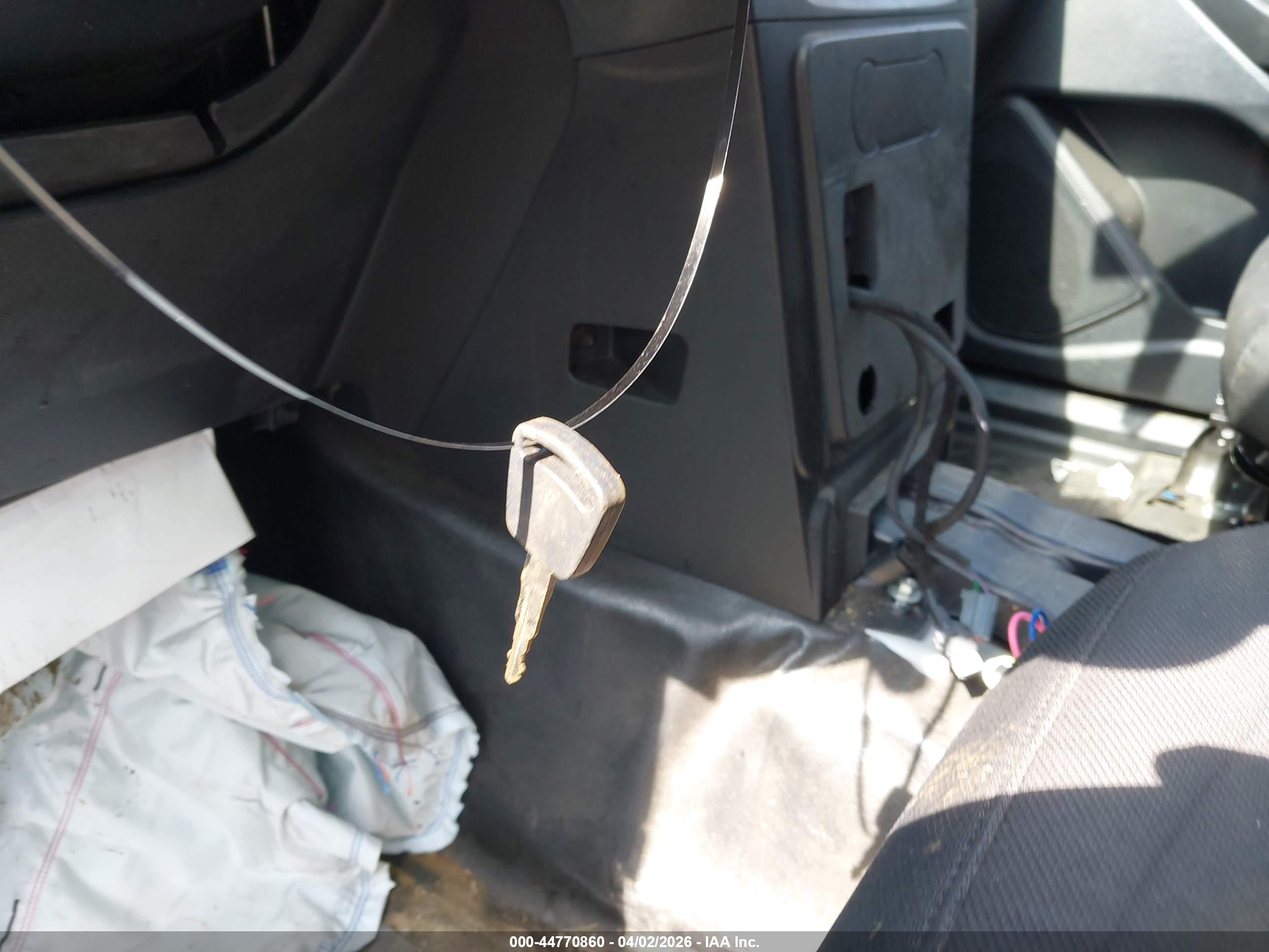 FORD POLICE image 11